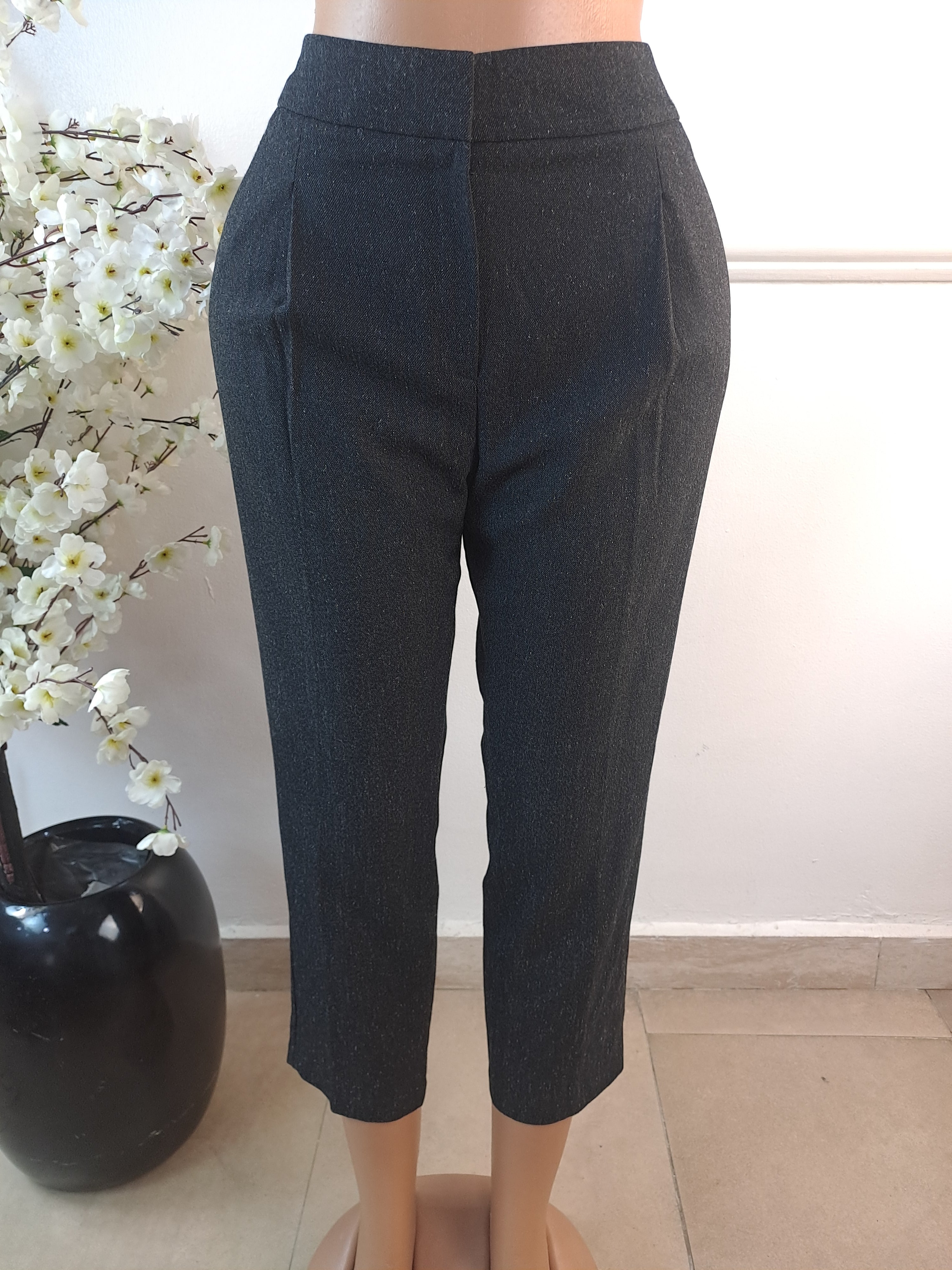 M&S COLLECTION UK SIZE 16 [LENGTH 36 INCHES]