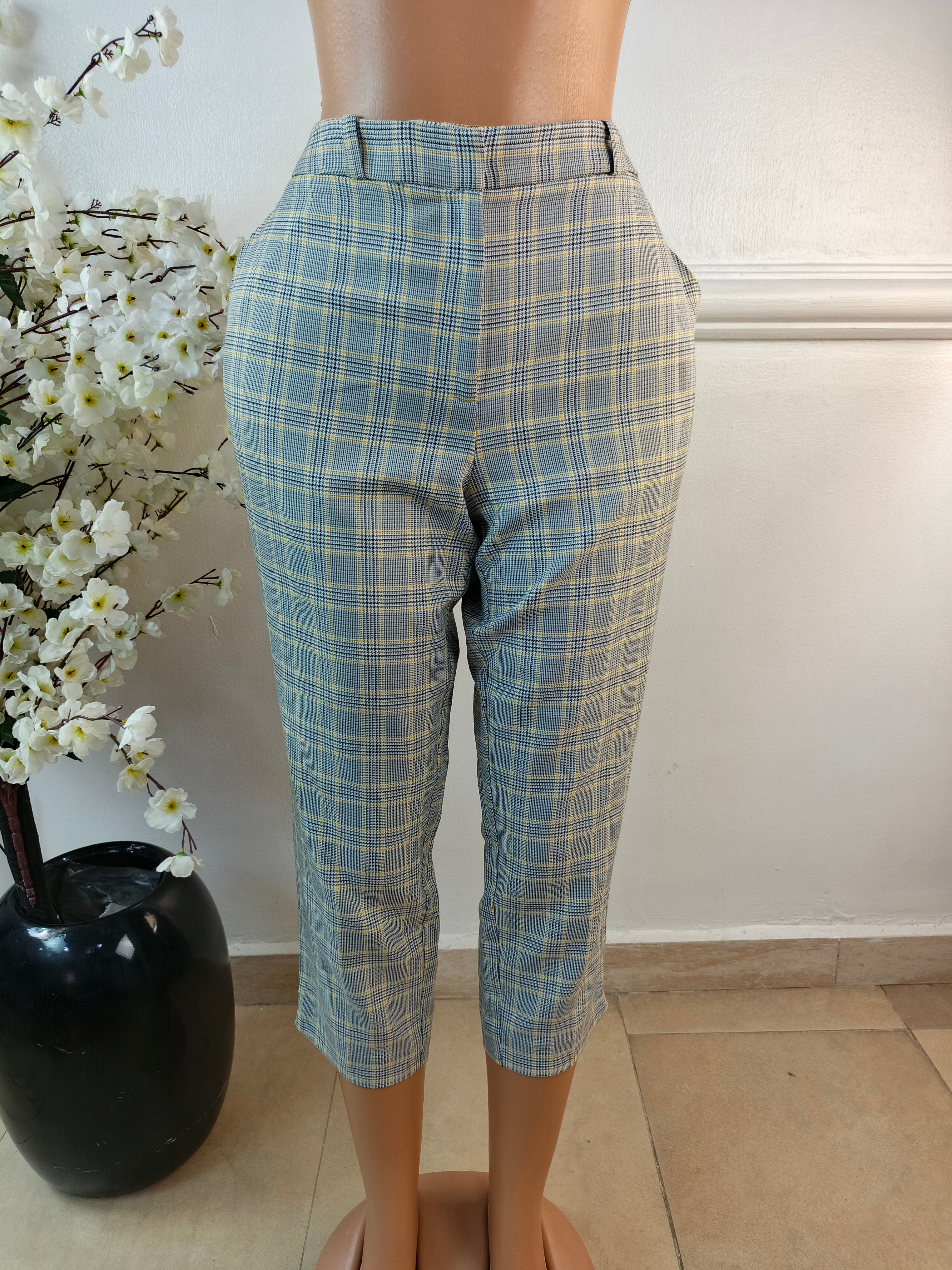 DORTHY PERKINS UK SIZE 16 [LENGTH 34 INCHES]