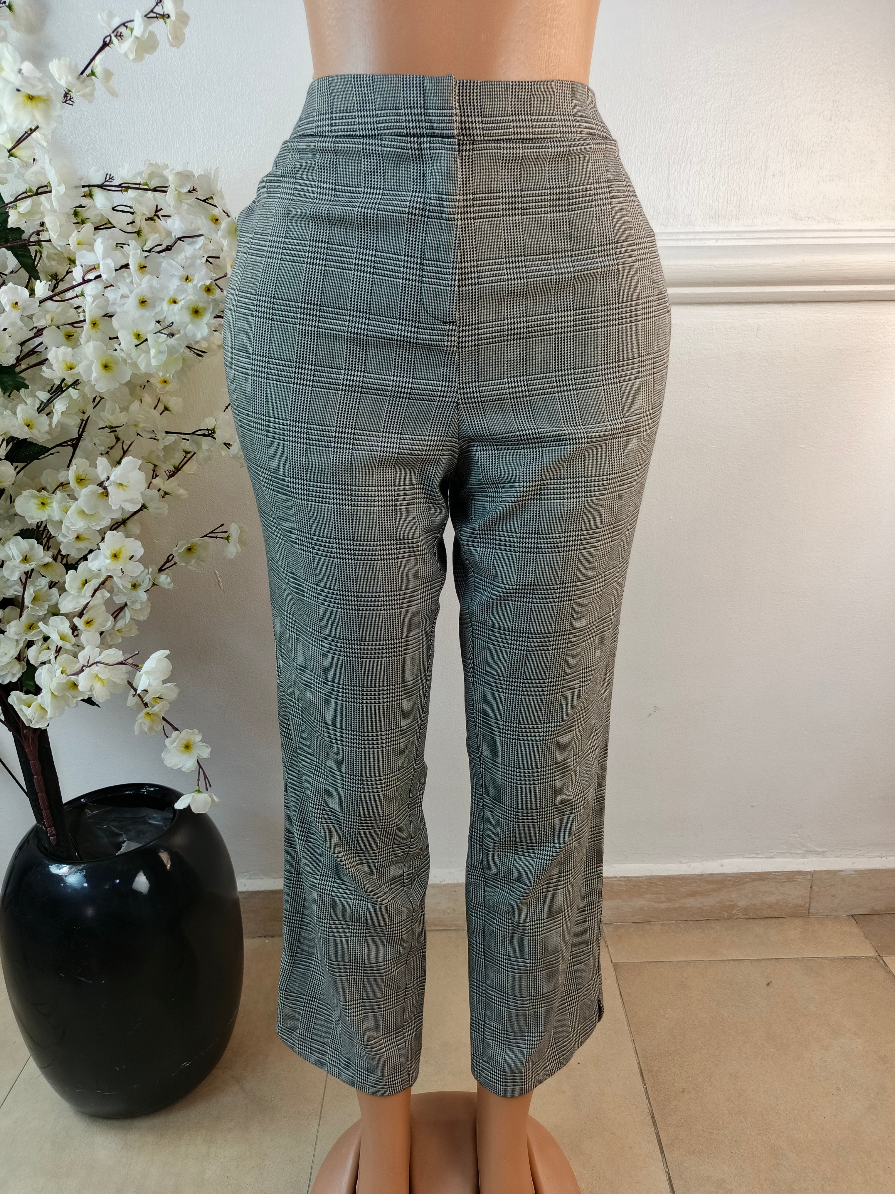 TU UK SIZE 18 [LENGTH 39 INCHES]