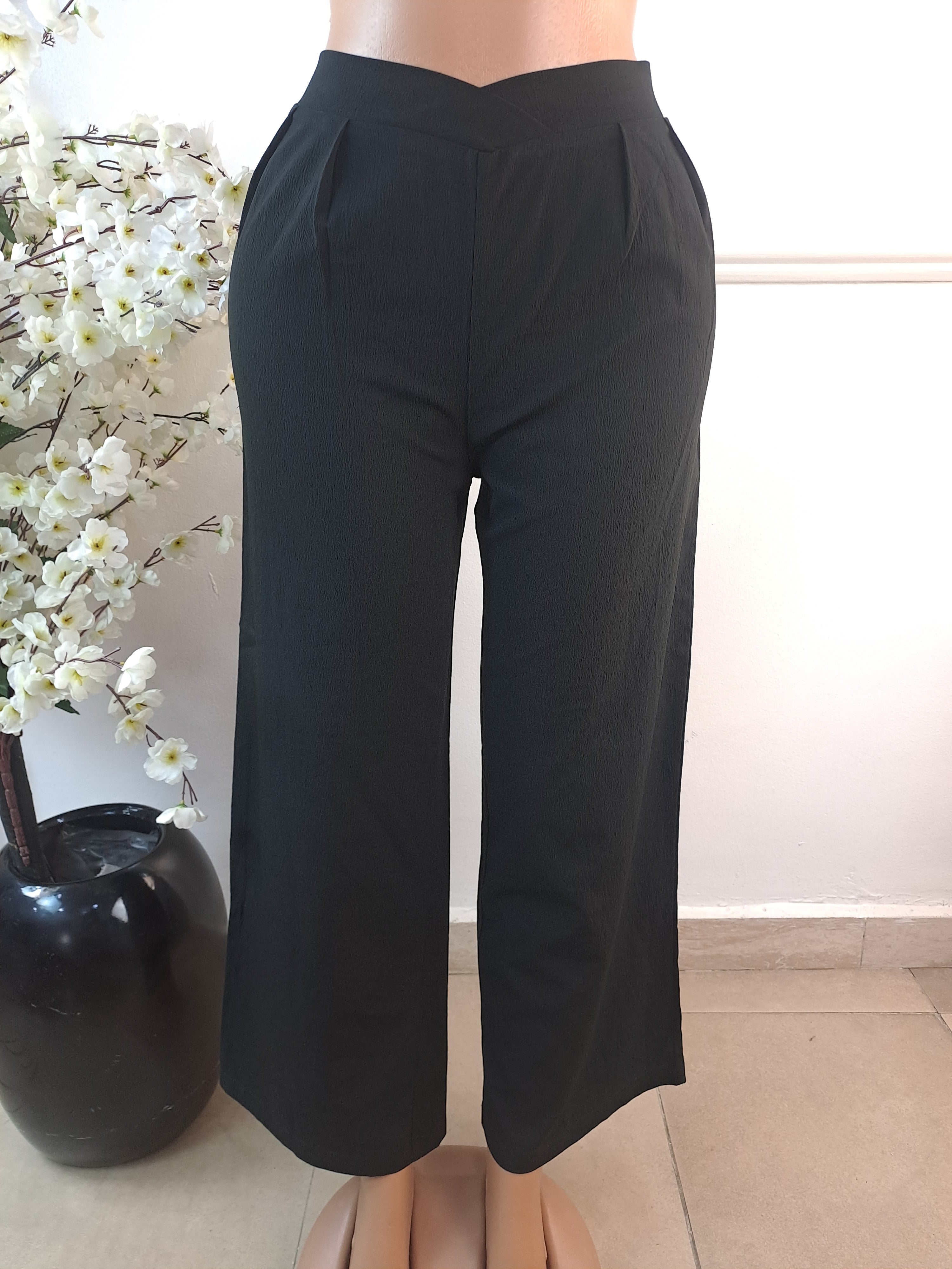 SHEIN UK SIZE 14 [LENGTH 40 INCHES]