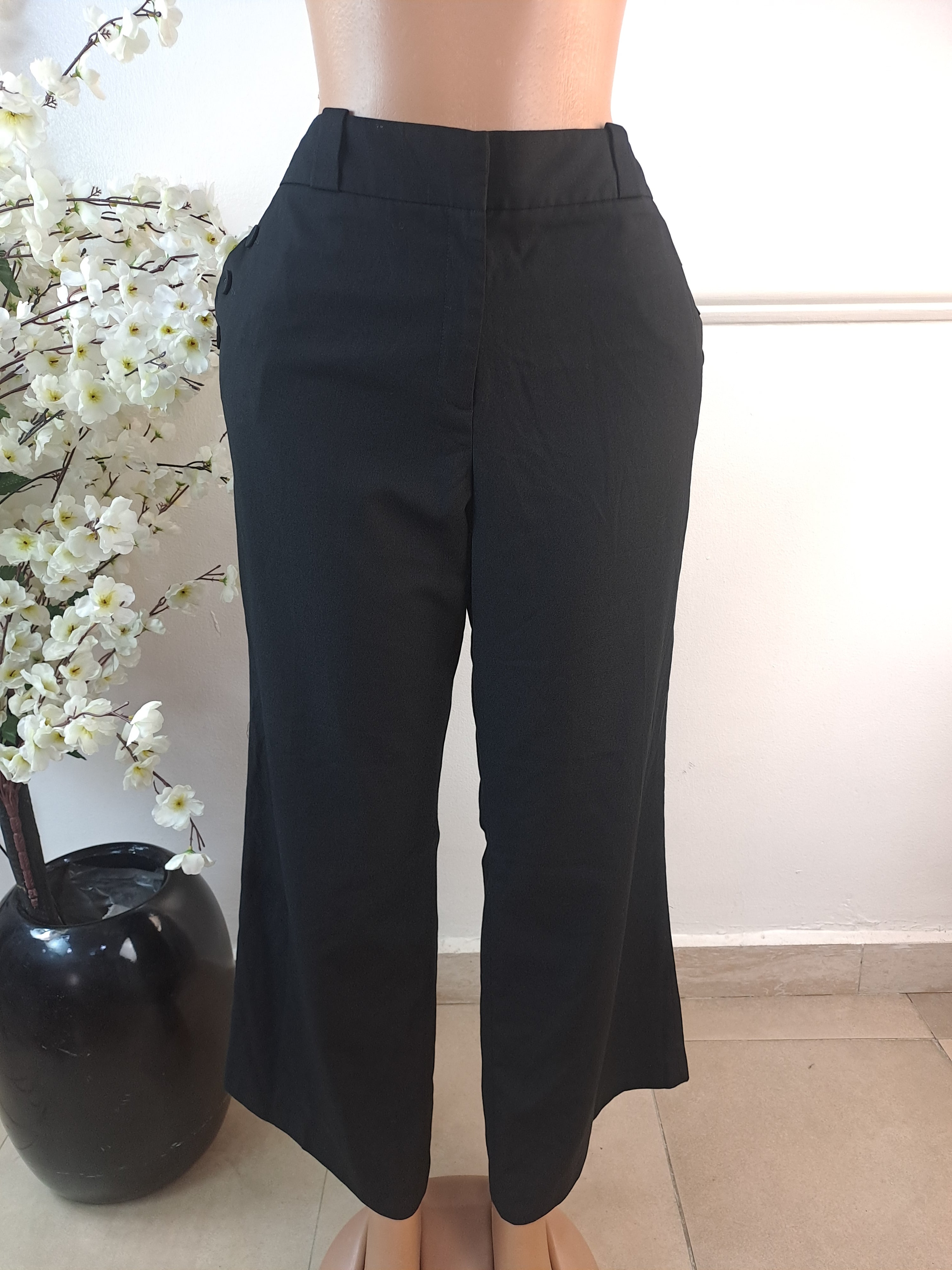MONSON UK SIZE 18 [LENGTH 40 INCHES]