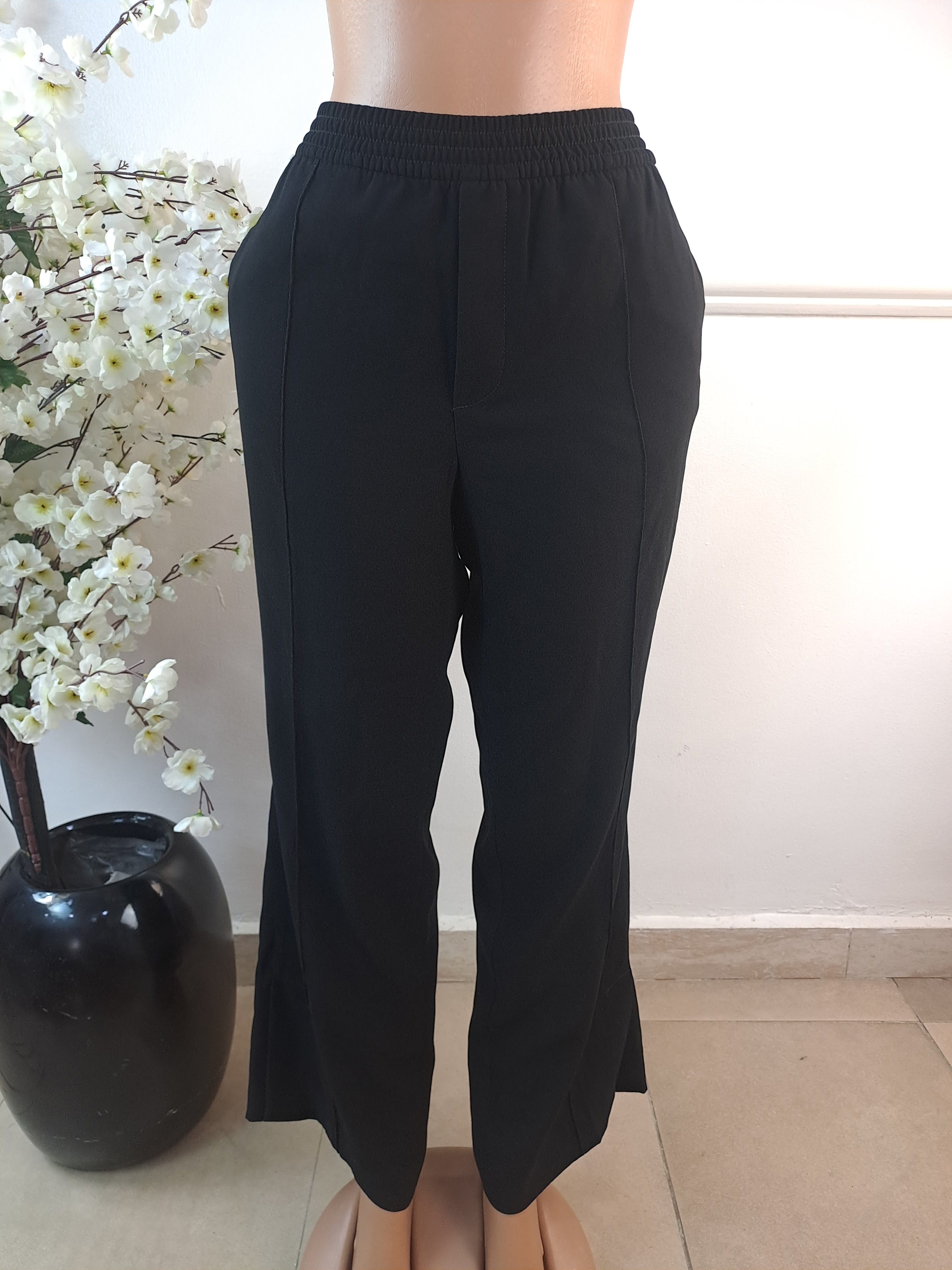 PANT UK SIZE 18 [LENGTH 42 INCHES]