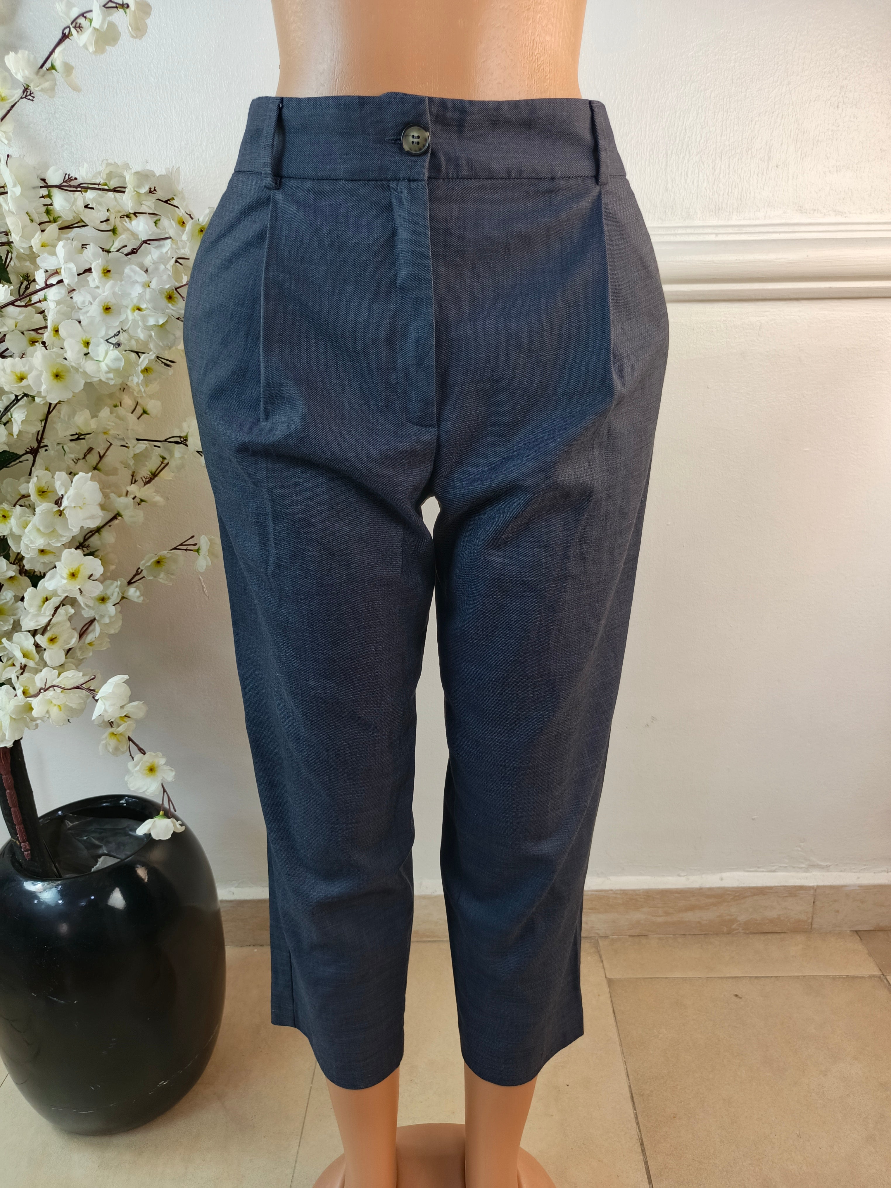 M&S UK SIZE 16 [LENGTH 36 INCHES]