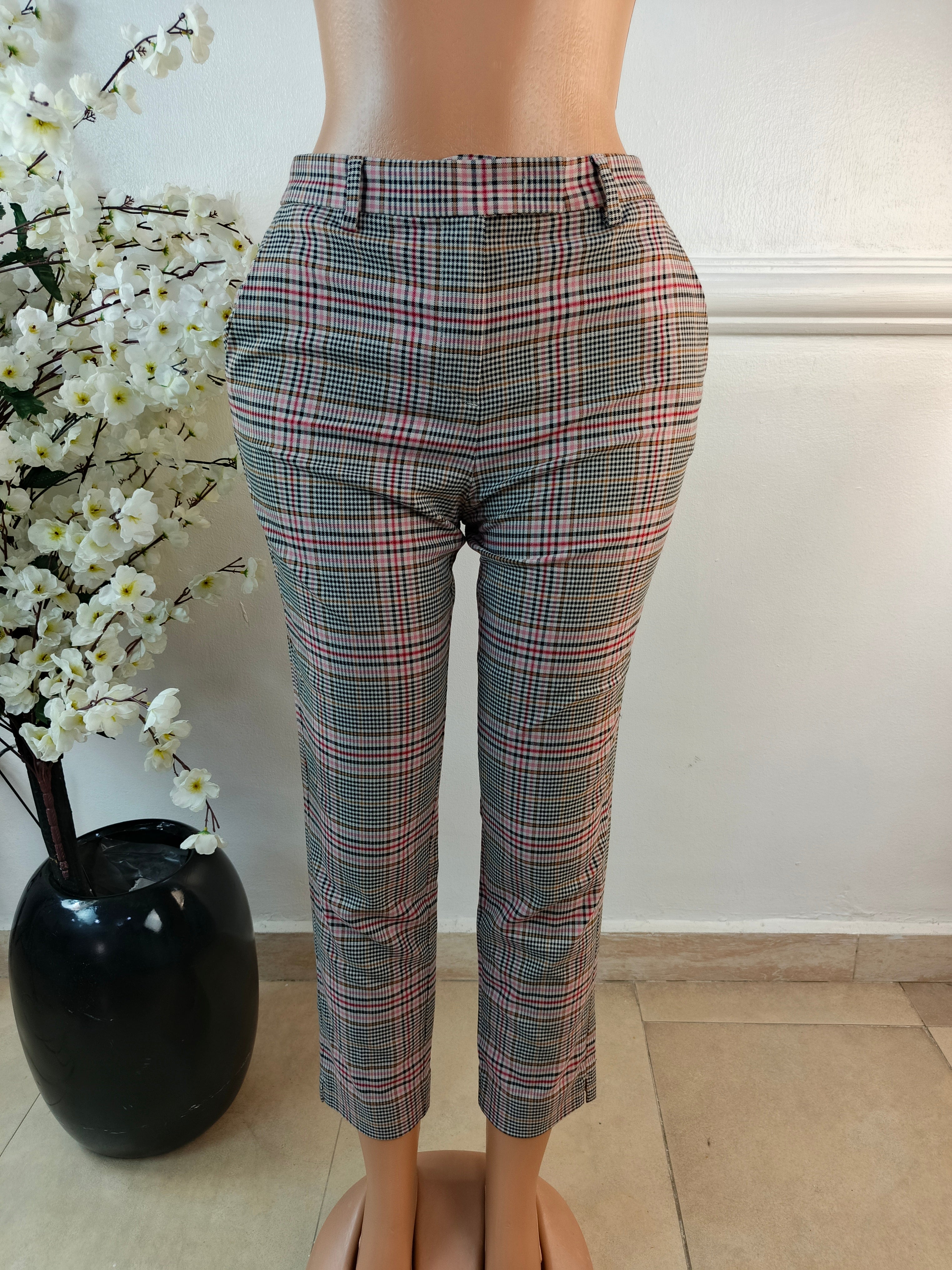 M&S COLLECTION UK SIZE 14 [LENGTH 38 INCHES]