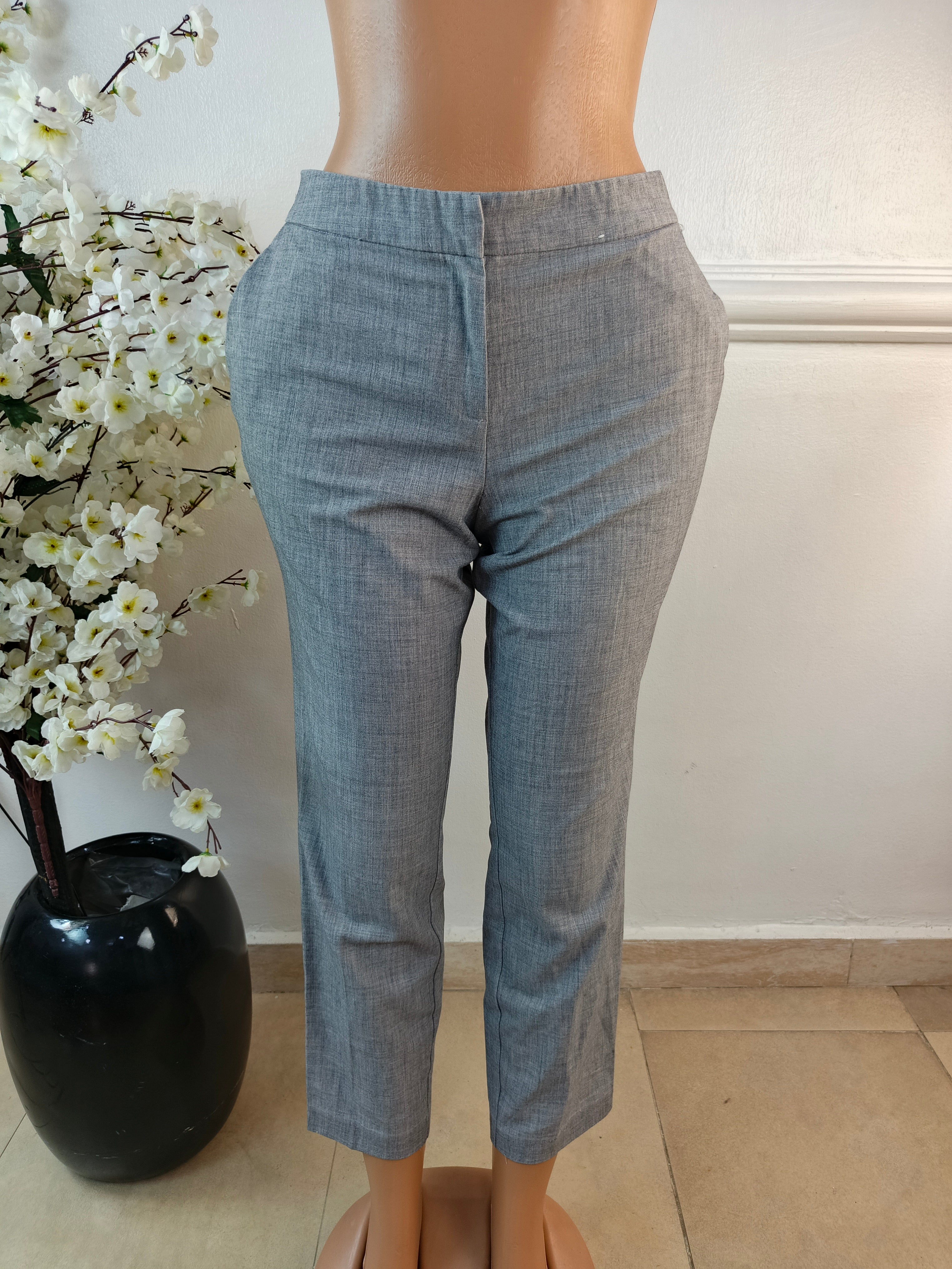 PRIMARK UK SIZE 12 [LENGTH 38 INCHES]