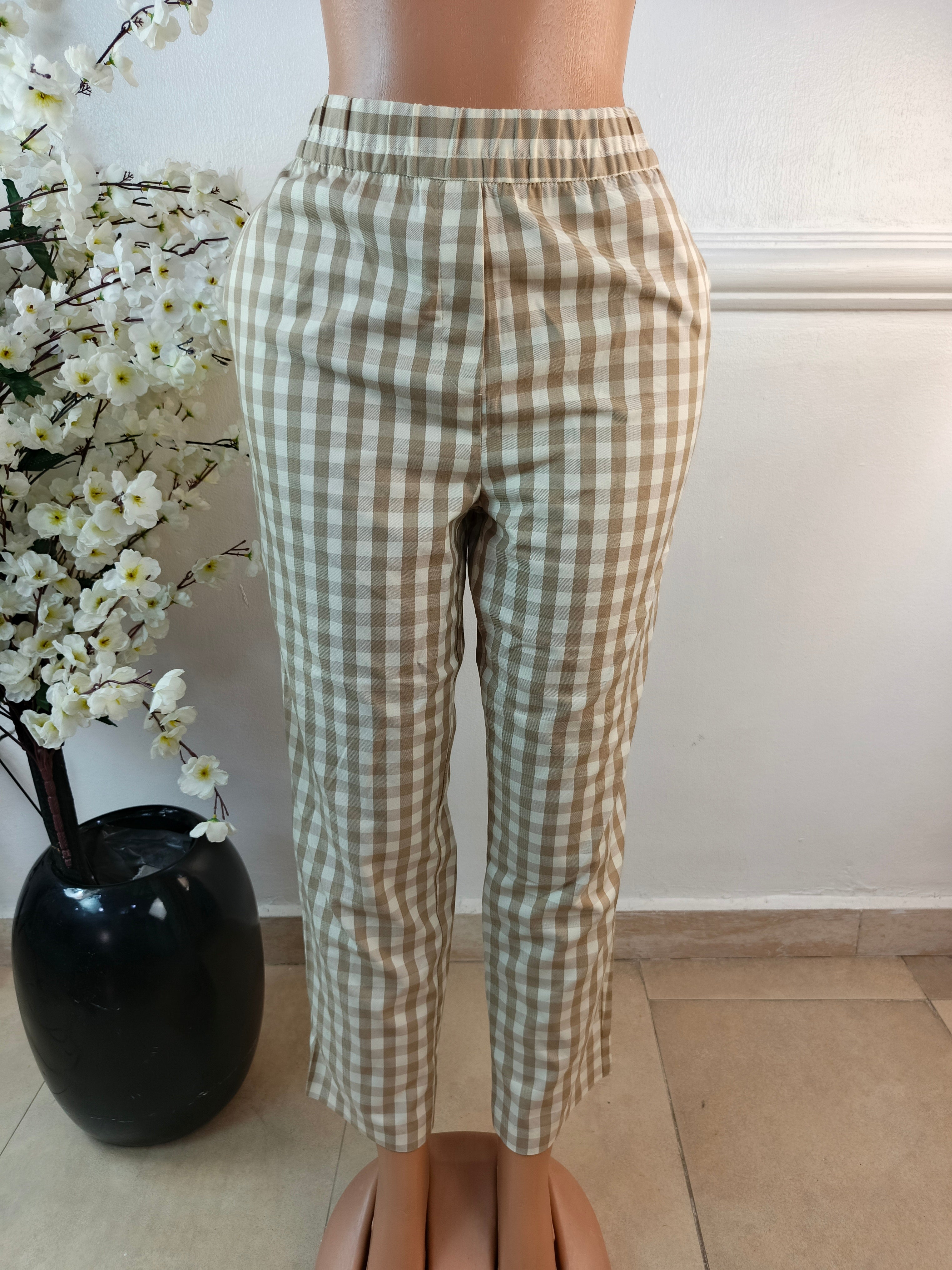 PRIMARK UK SIZE 14 [LENGTH 40 INCHES]