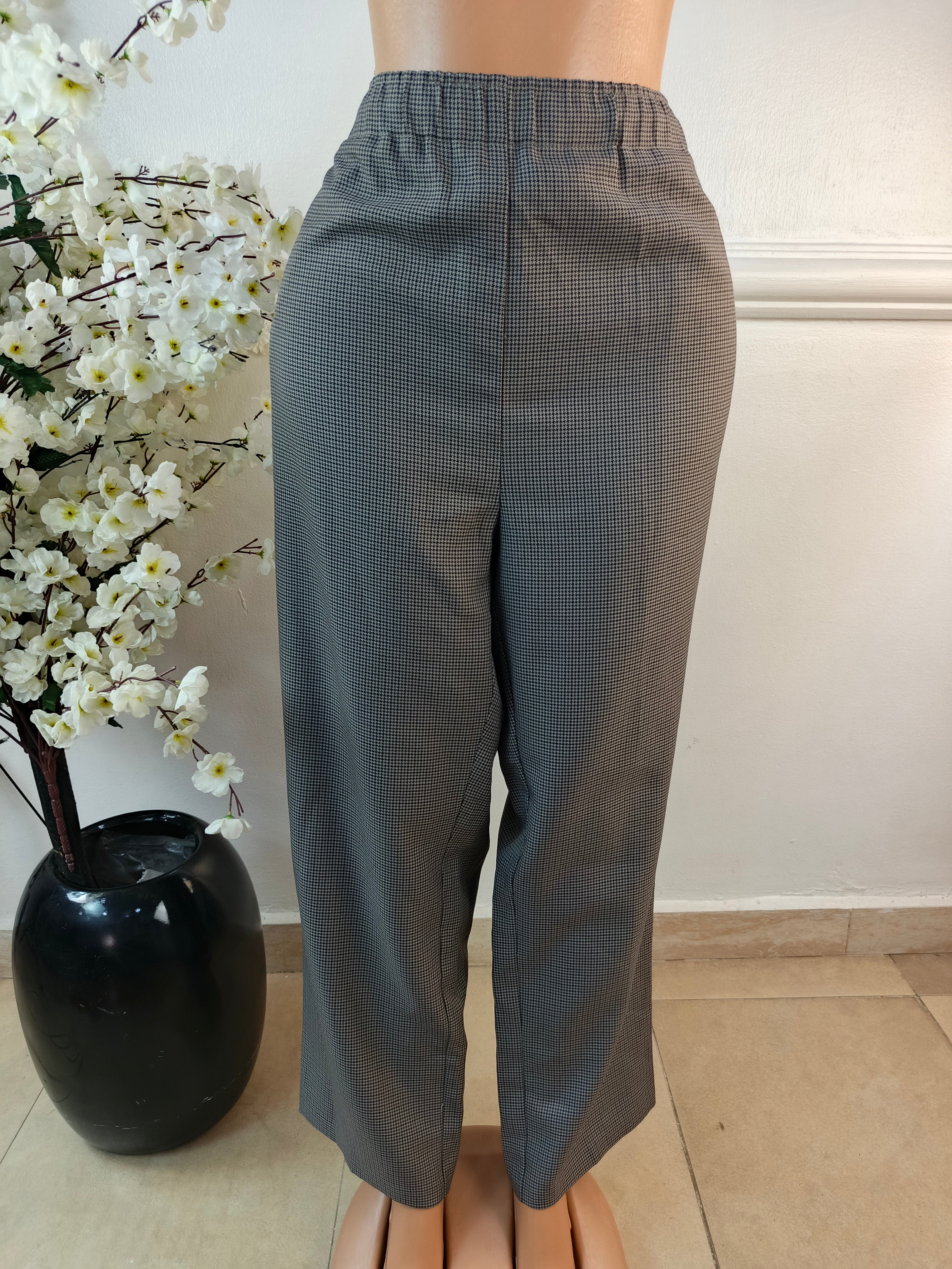 PREMIER MAN UK SIZE 24 [LENGTH 42 INCHES]