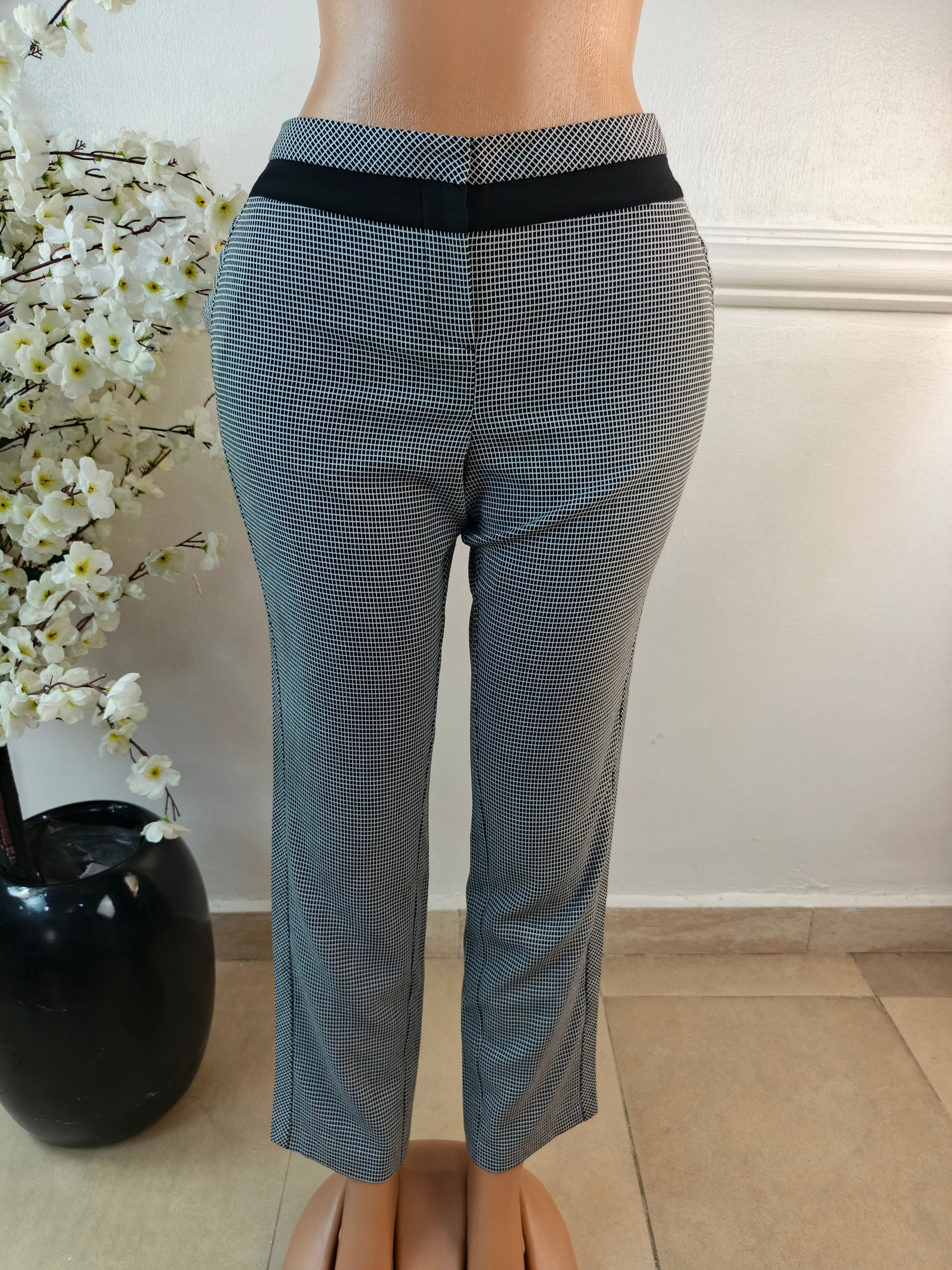 NEXT UK SIZE 14 [LENGTH 39 INCHES]