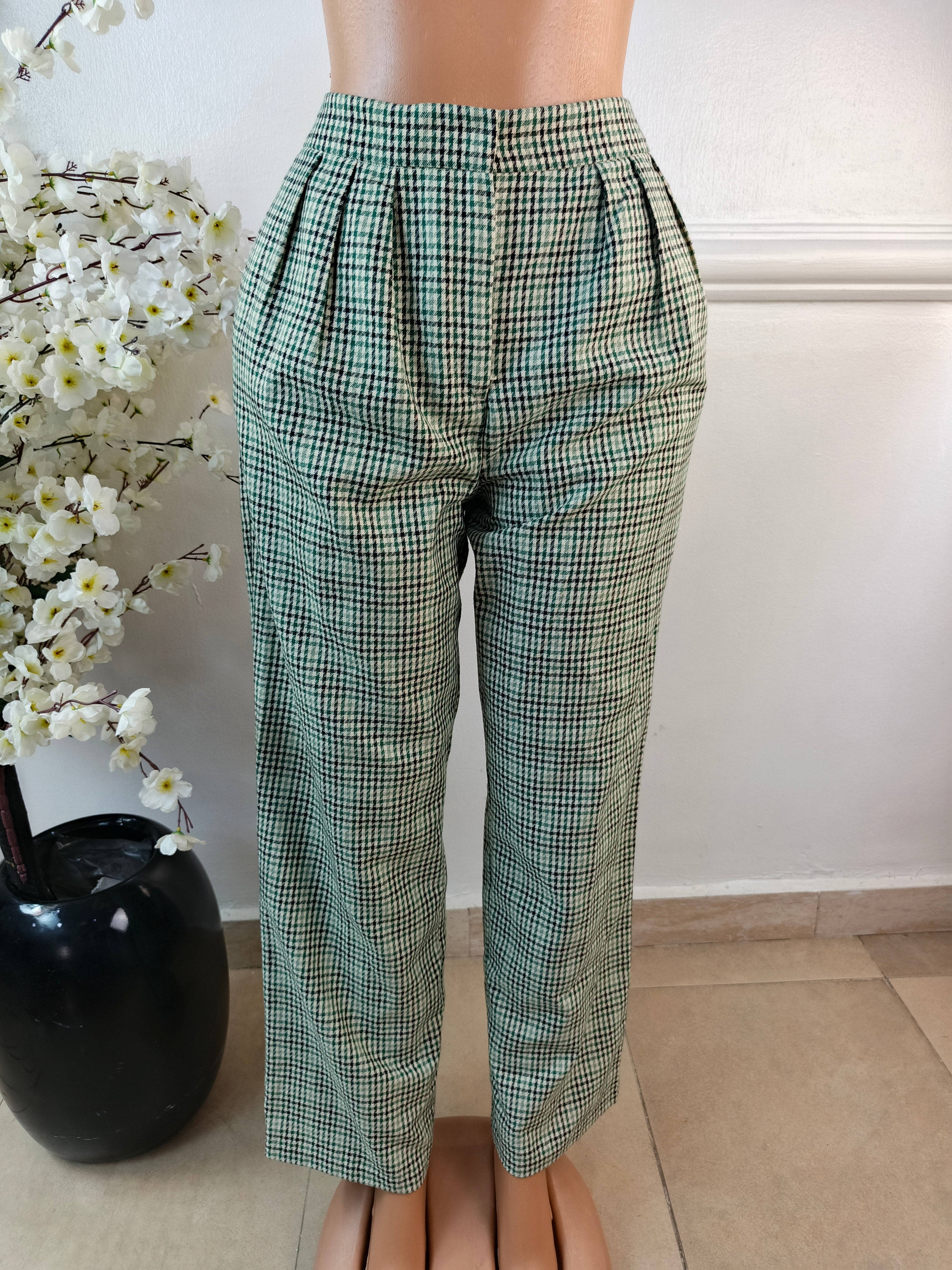 PRIMARK UK SIZE 14 [LENGTH 41 INCHES]