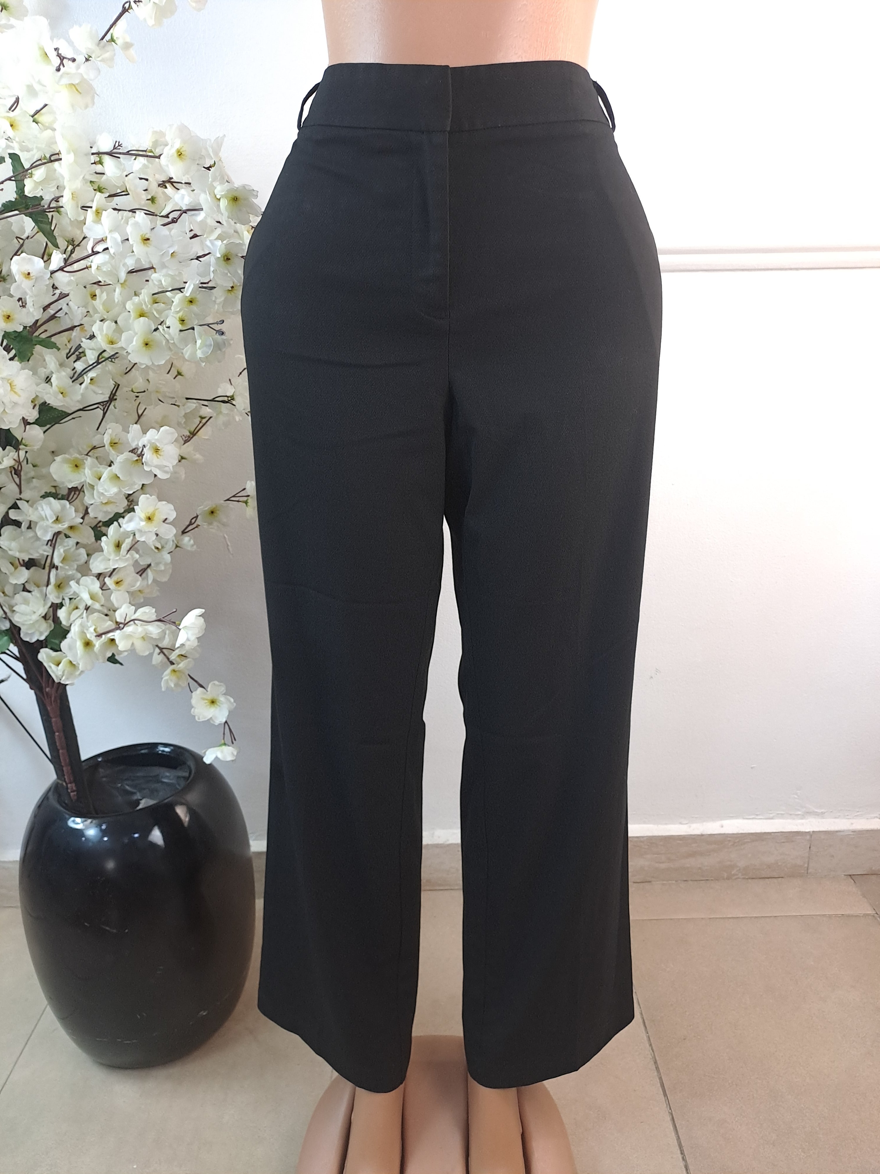 NEXT TAILORING UK SIZE 18 [LENGTH 41 INCHES]