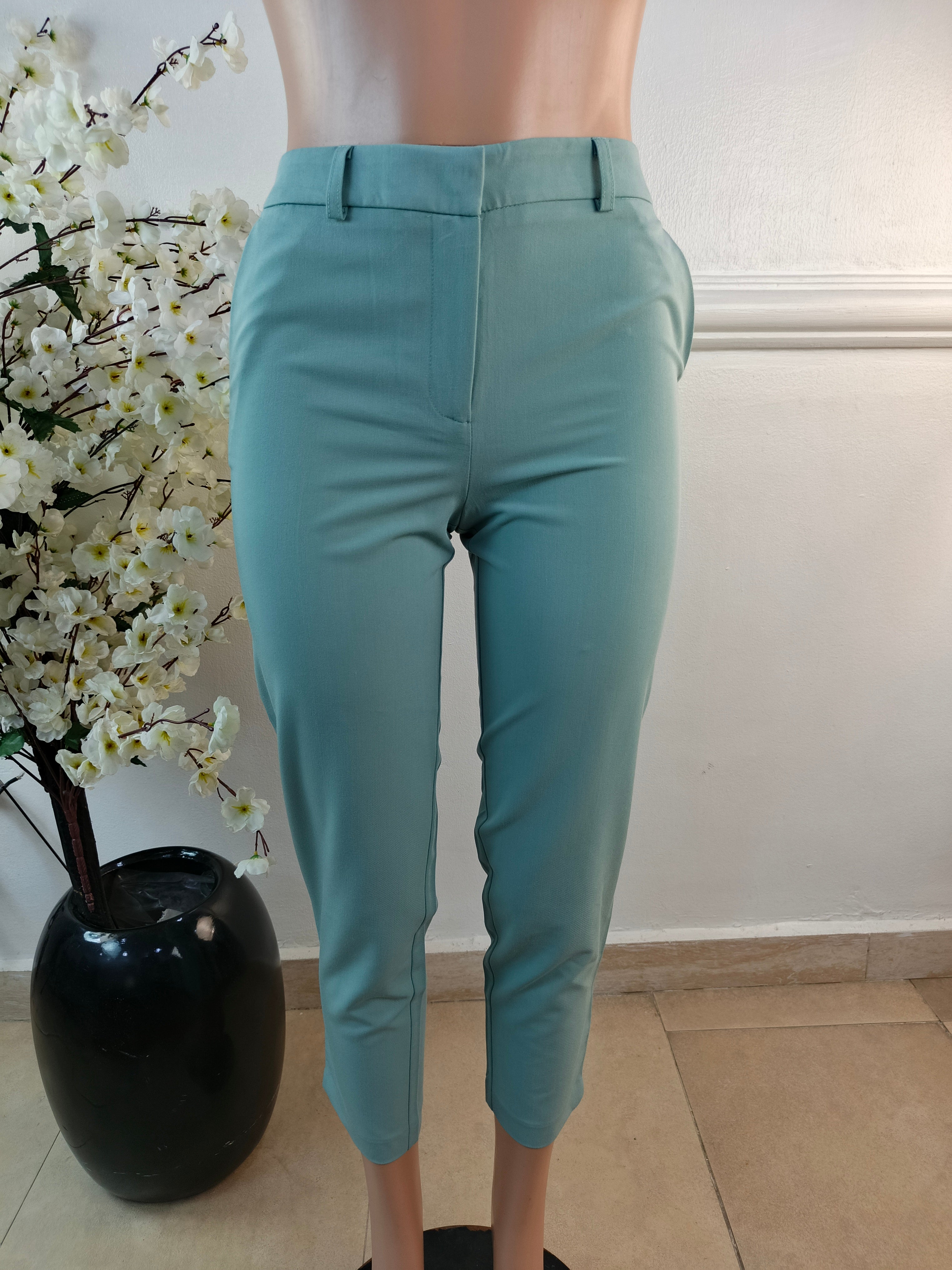 DOROTHY PERKINS UK SIZE 8 [LENGTH 36 INCHES]