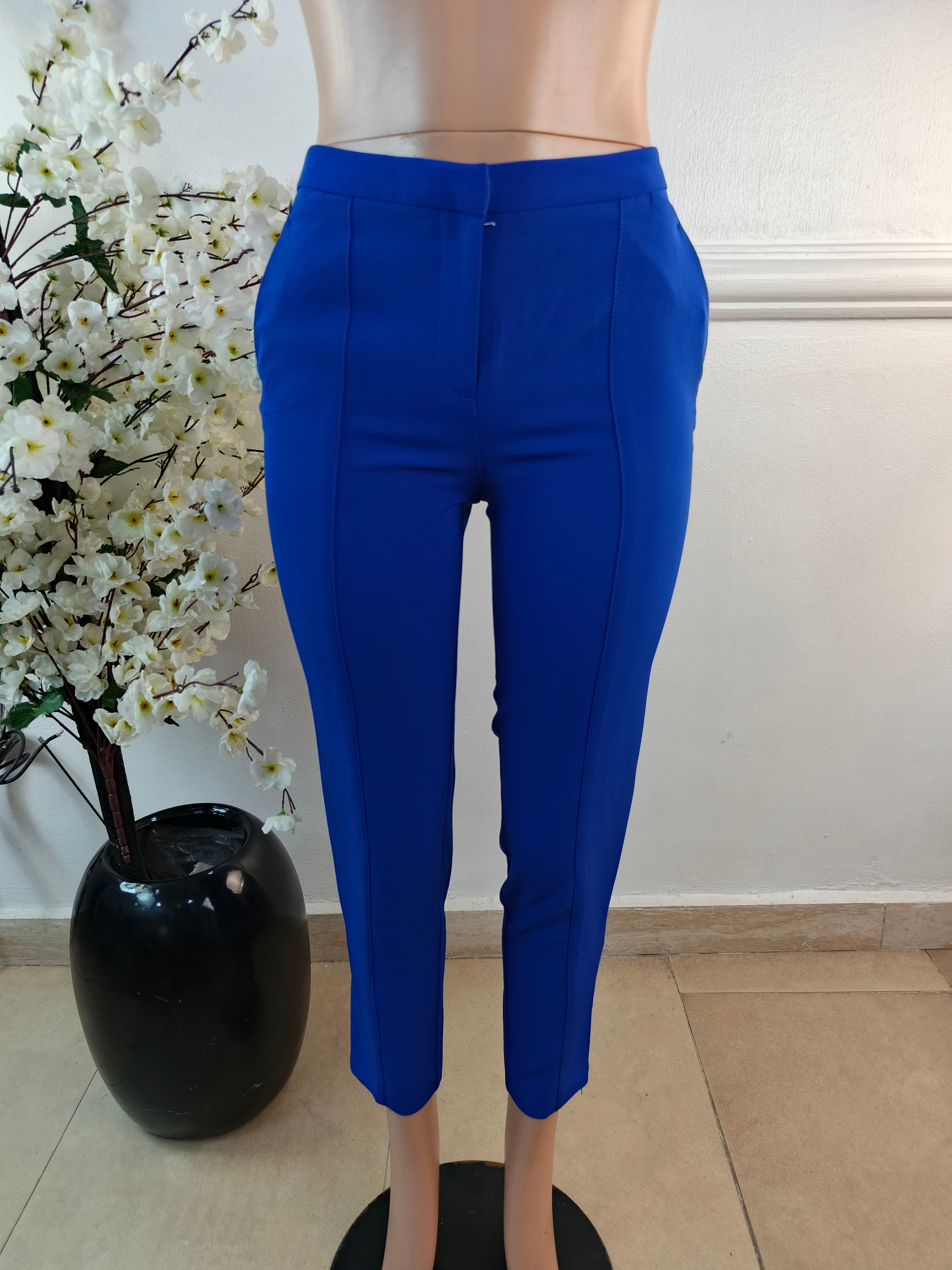 PRIMARK UK SIZE 10 [LENGTH 36 INCHES]