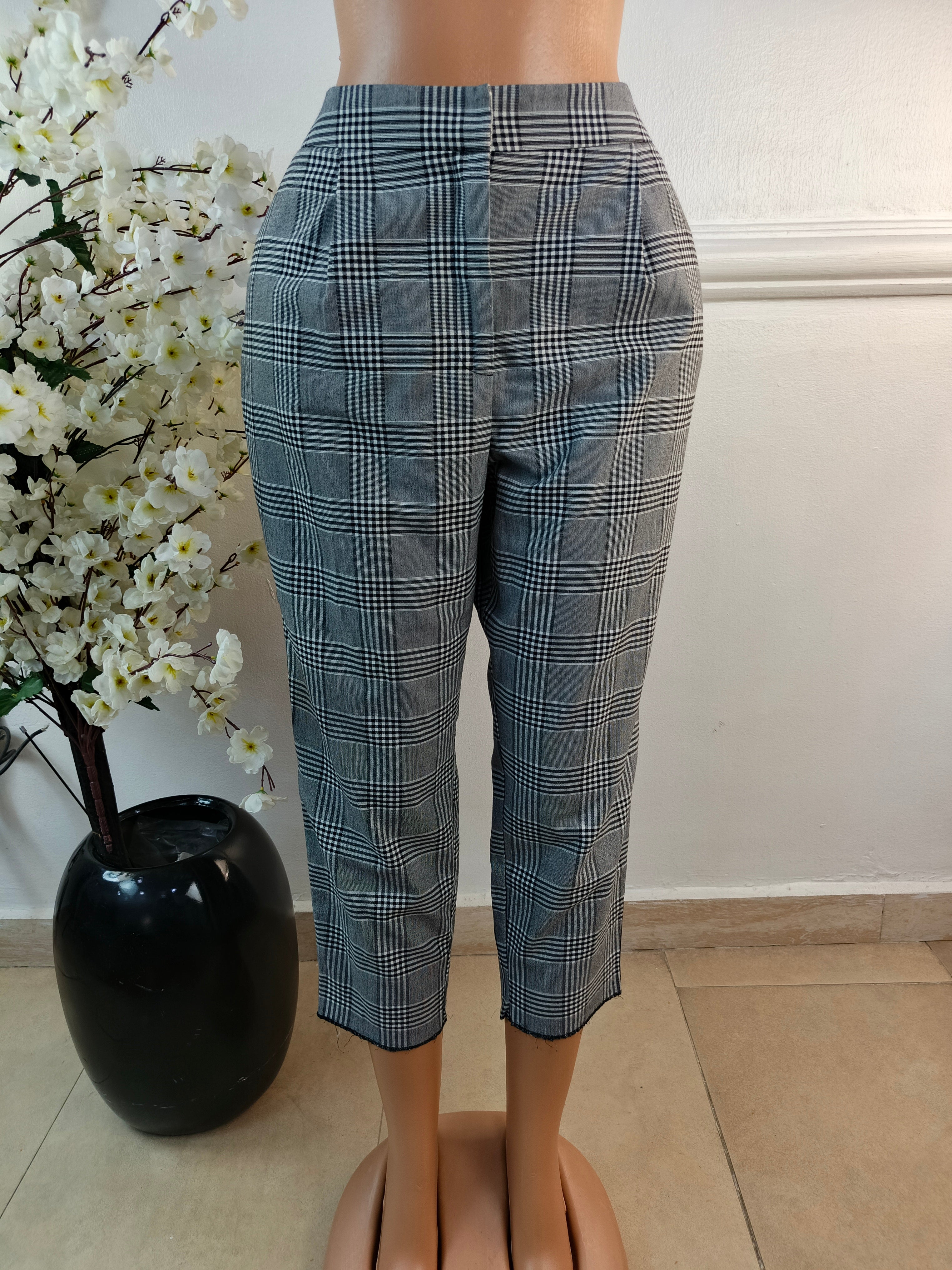 ASOS UK SIZE 16 [LENGTH 35 INCHES]