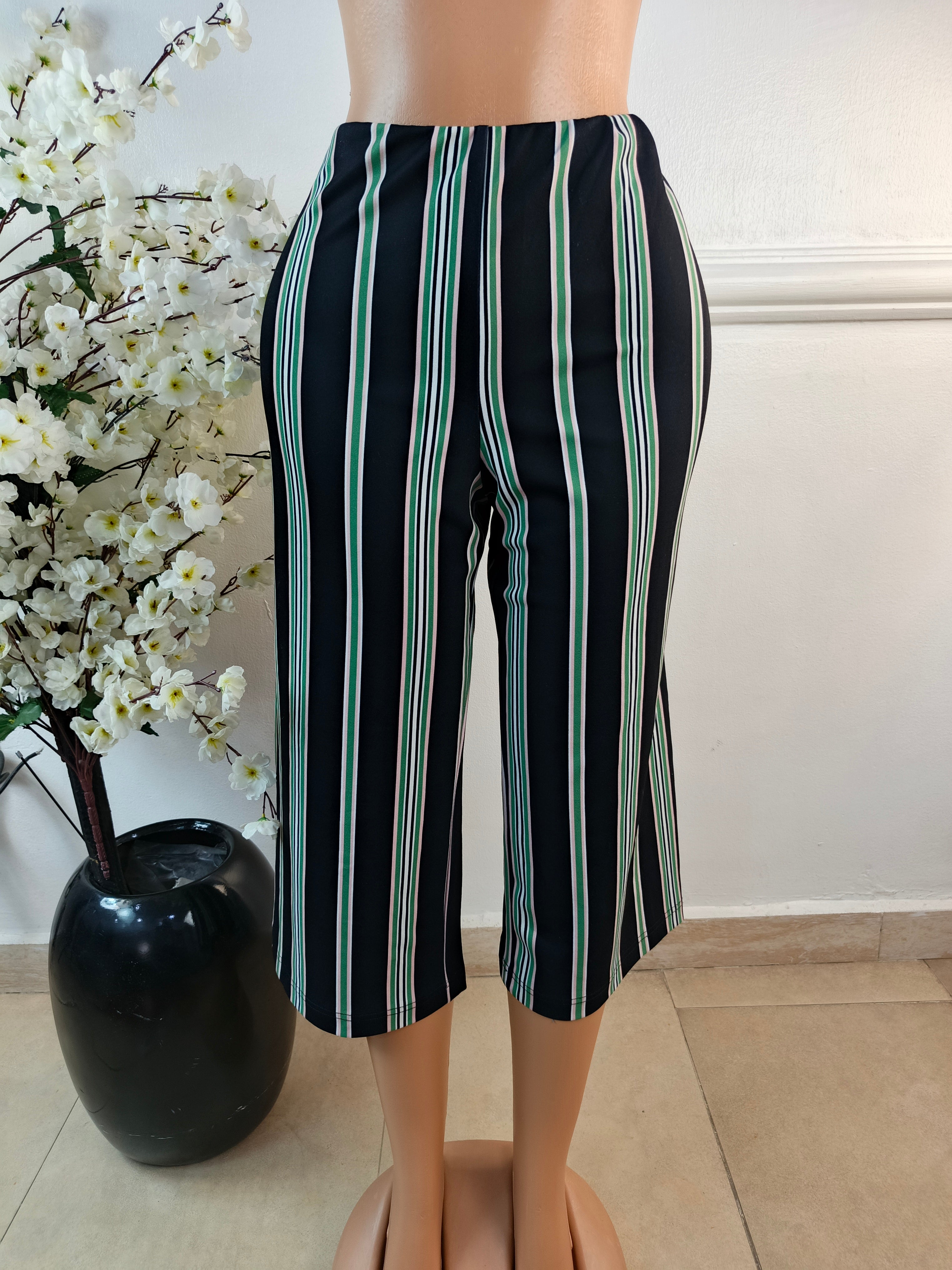 NEW LOOK UK SIZE 16 [LENGTH 33 INCHES]