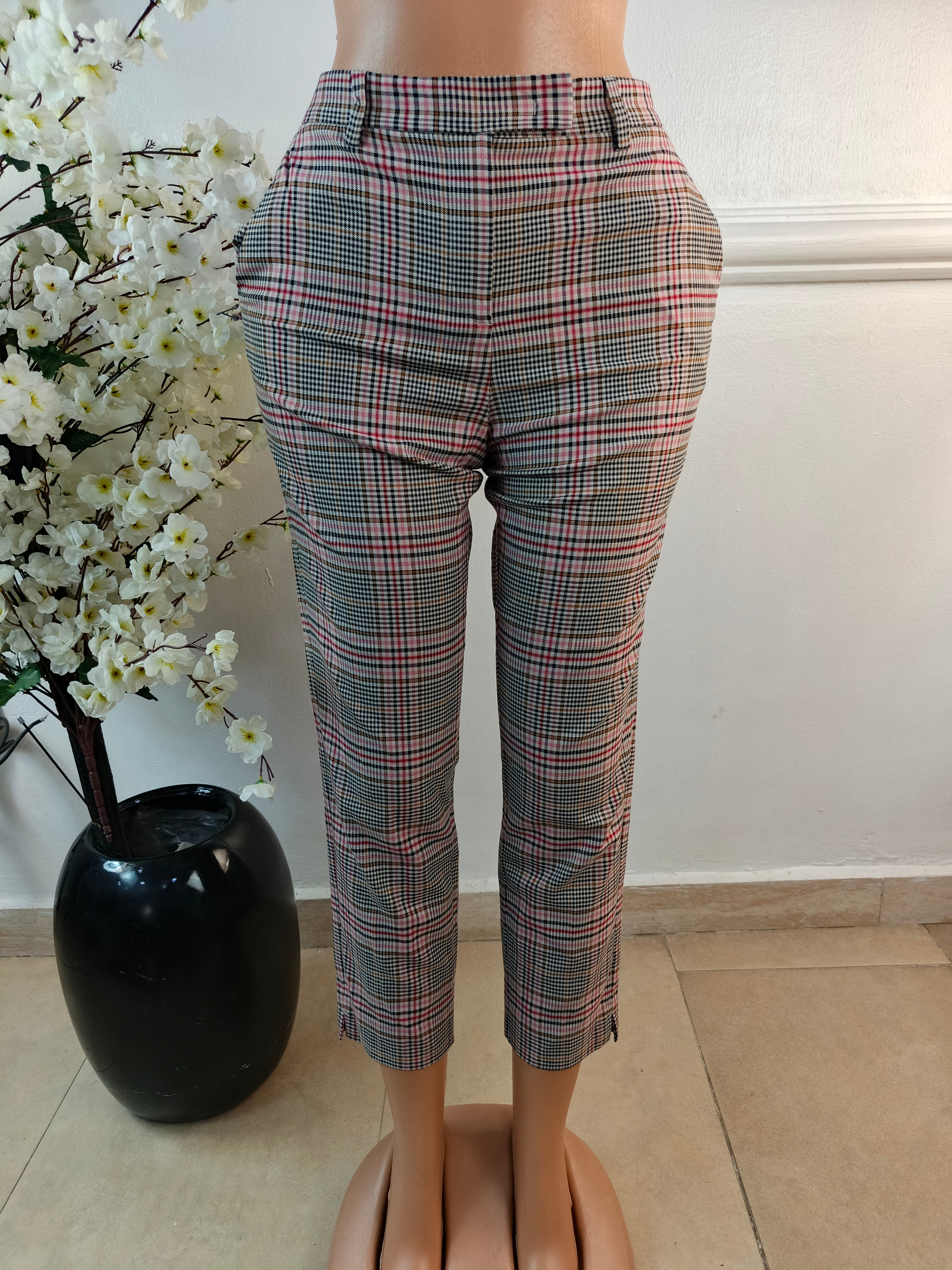 M&S COLLECTION UK SIZE 14 [LENGTH 37 INCHES]