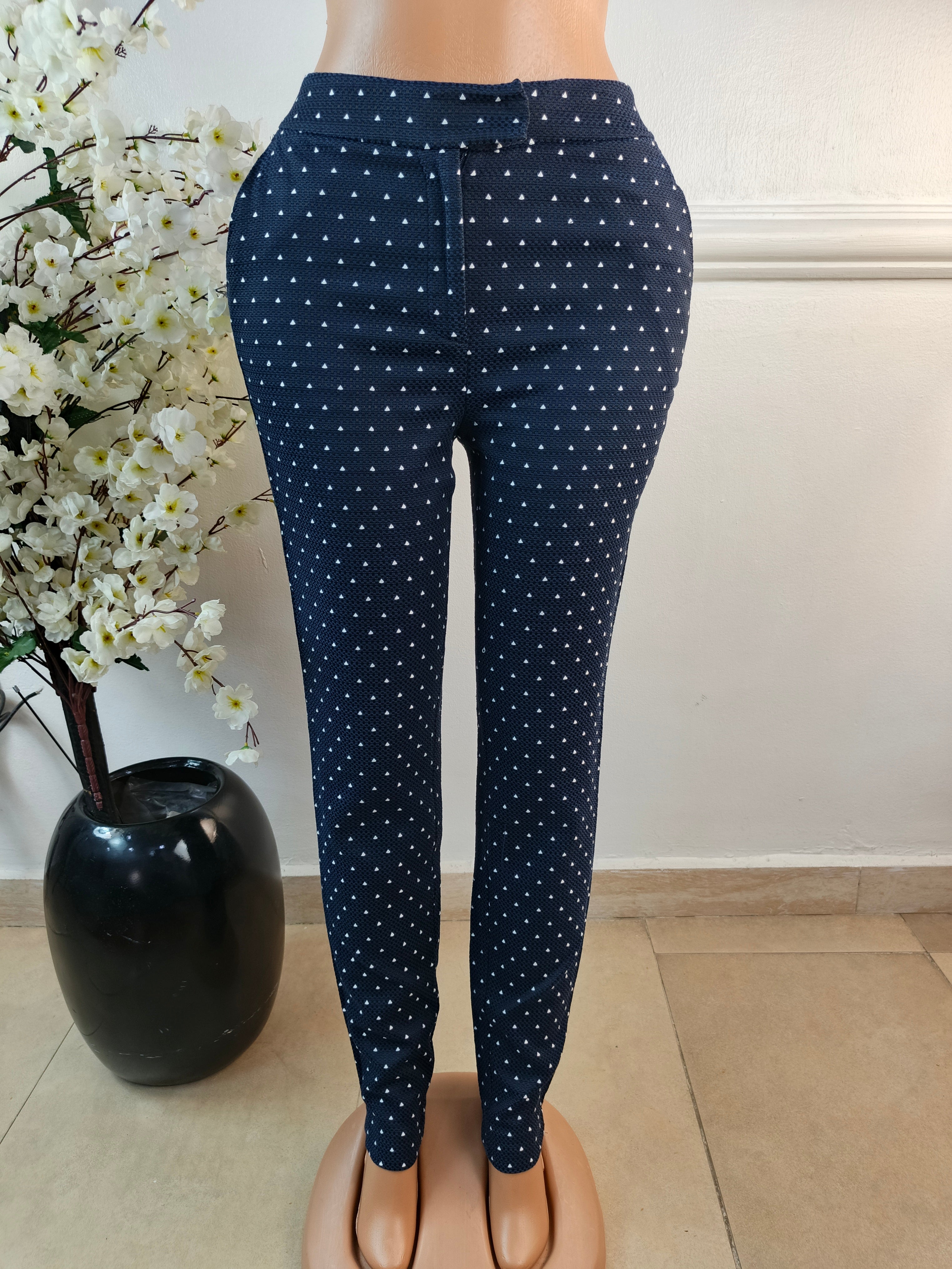 NEXT UK SIZE 12 [LENGTH 43 INCHES]