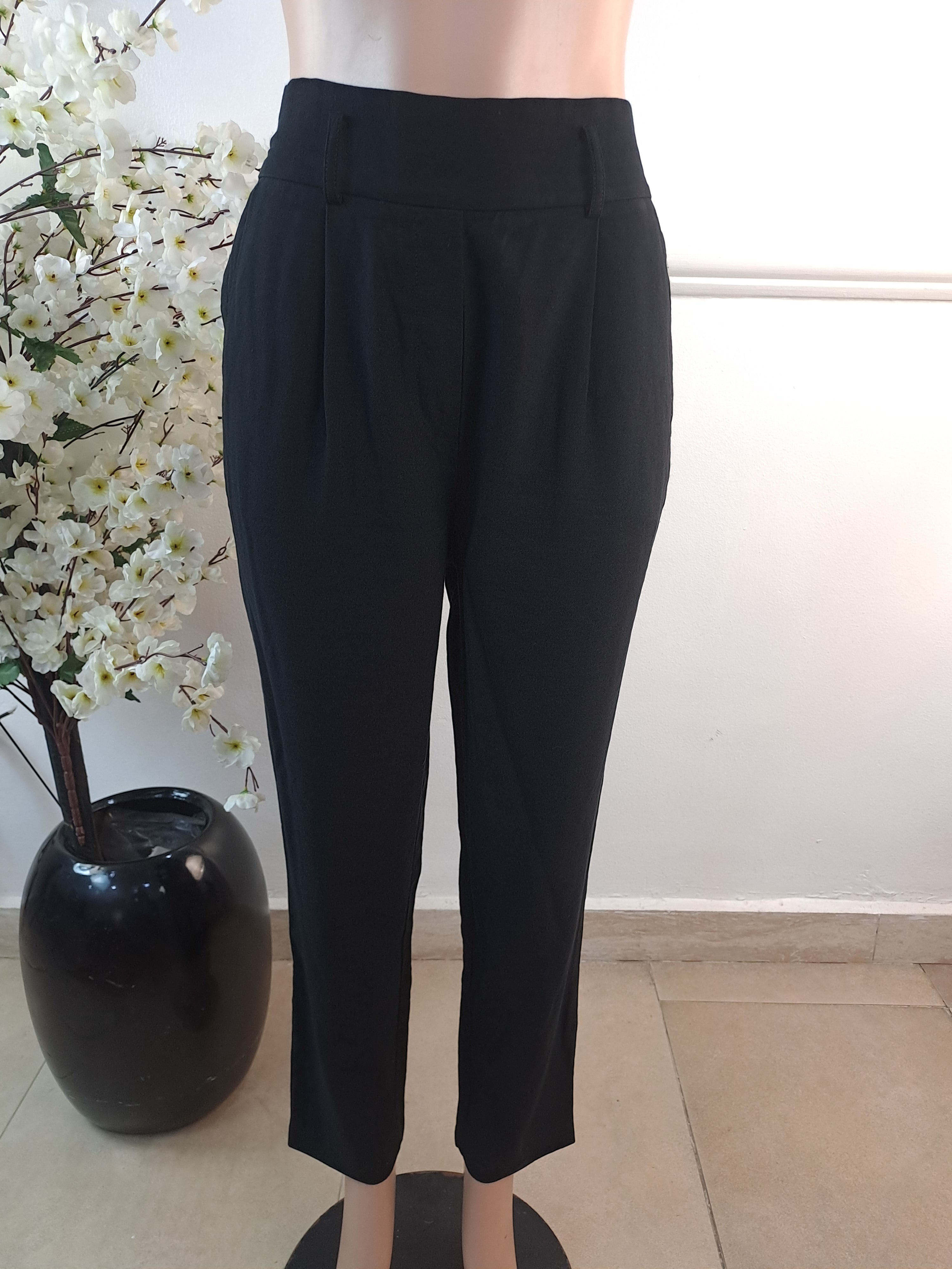 F&F UK SIZE 8 [LENGTH 40 INCHES]