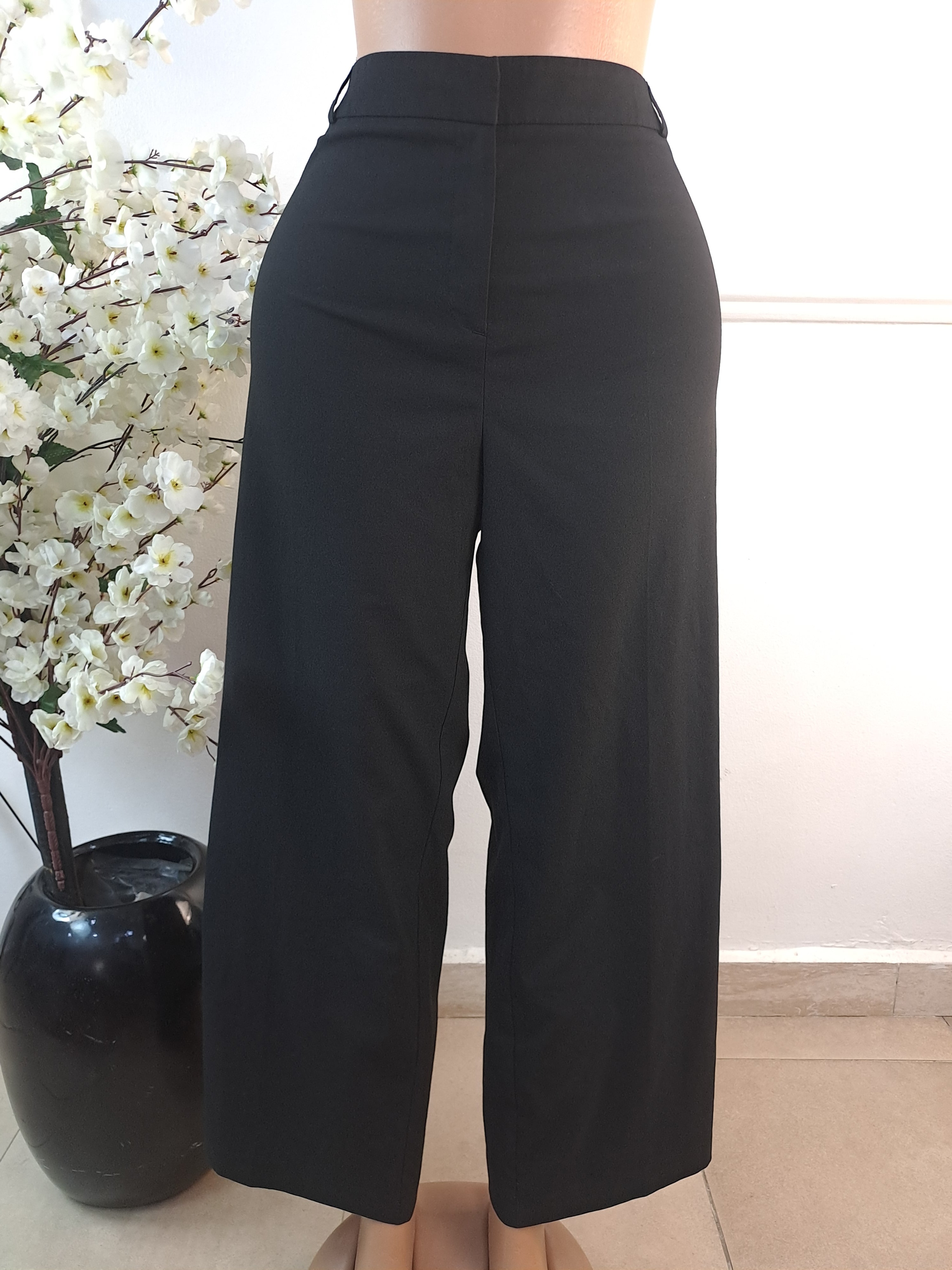 INCORPORATEWEAR UK SIZE 20 [LENGTH 40 INCHES]