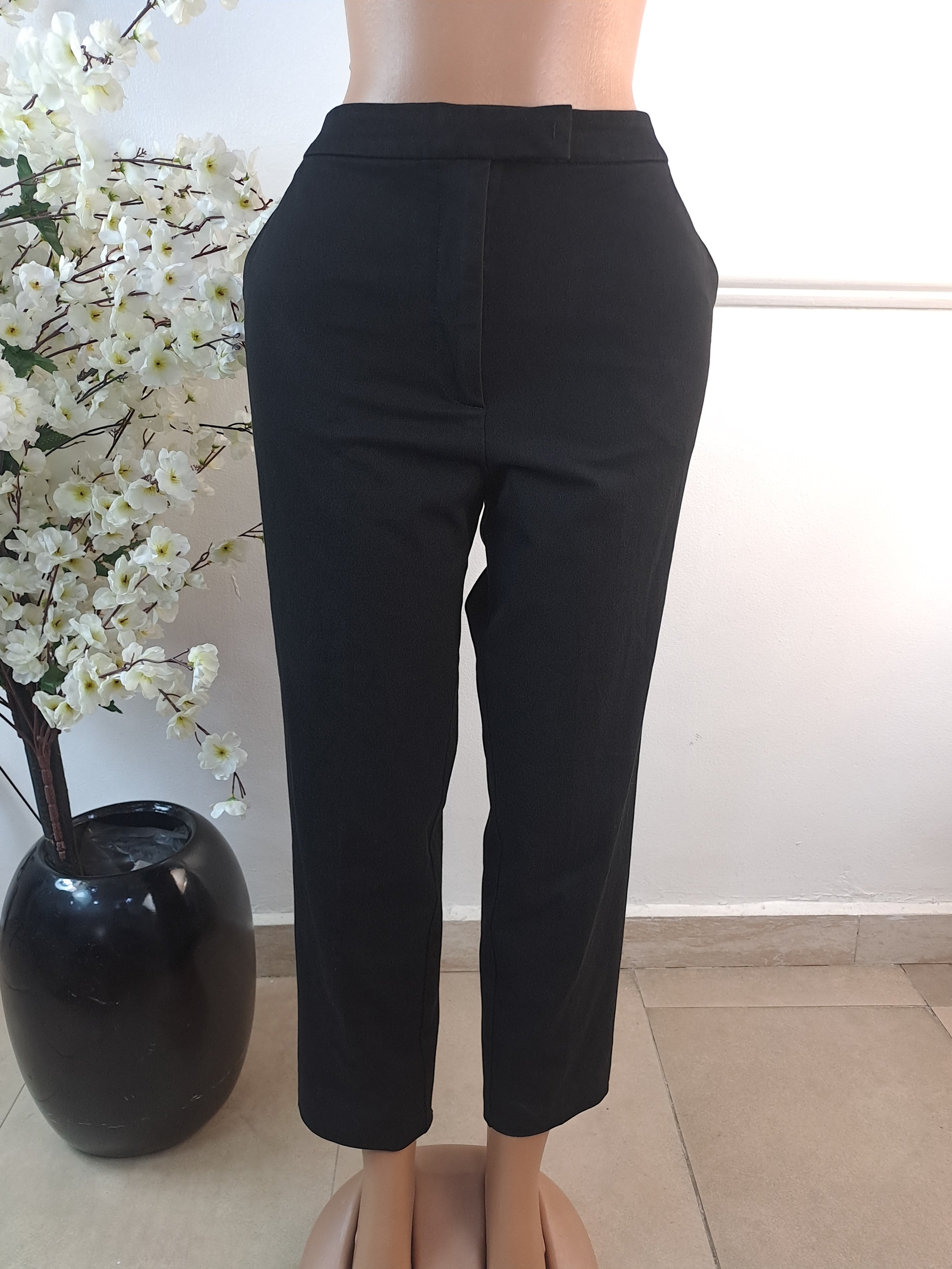 M&S COLLECTION UK SIZE 18 [LENGTH 38 INCHES]