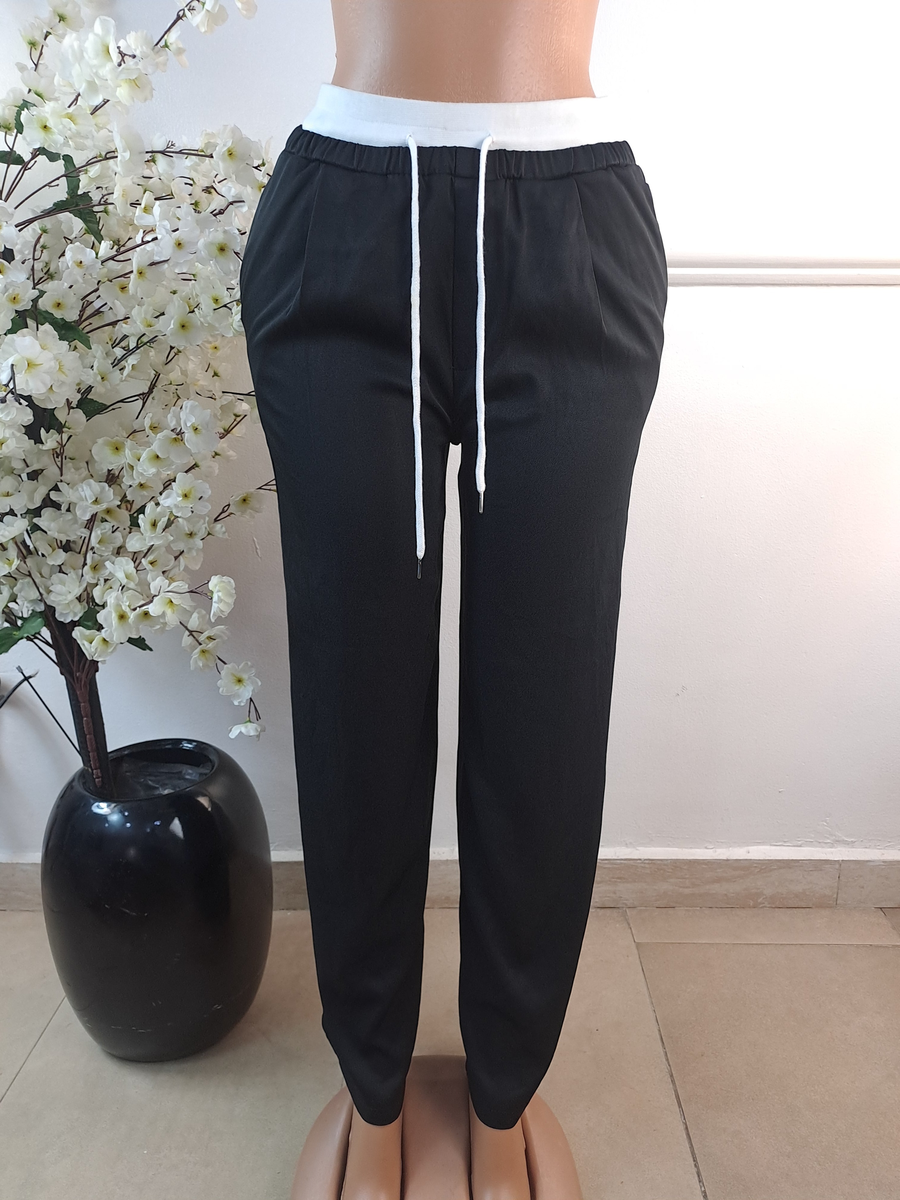 MUSERA UK SIZE 6 [LENGTH 39 INCHES]