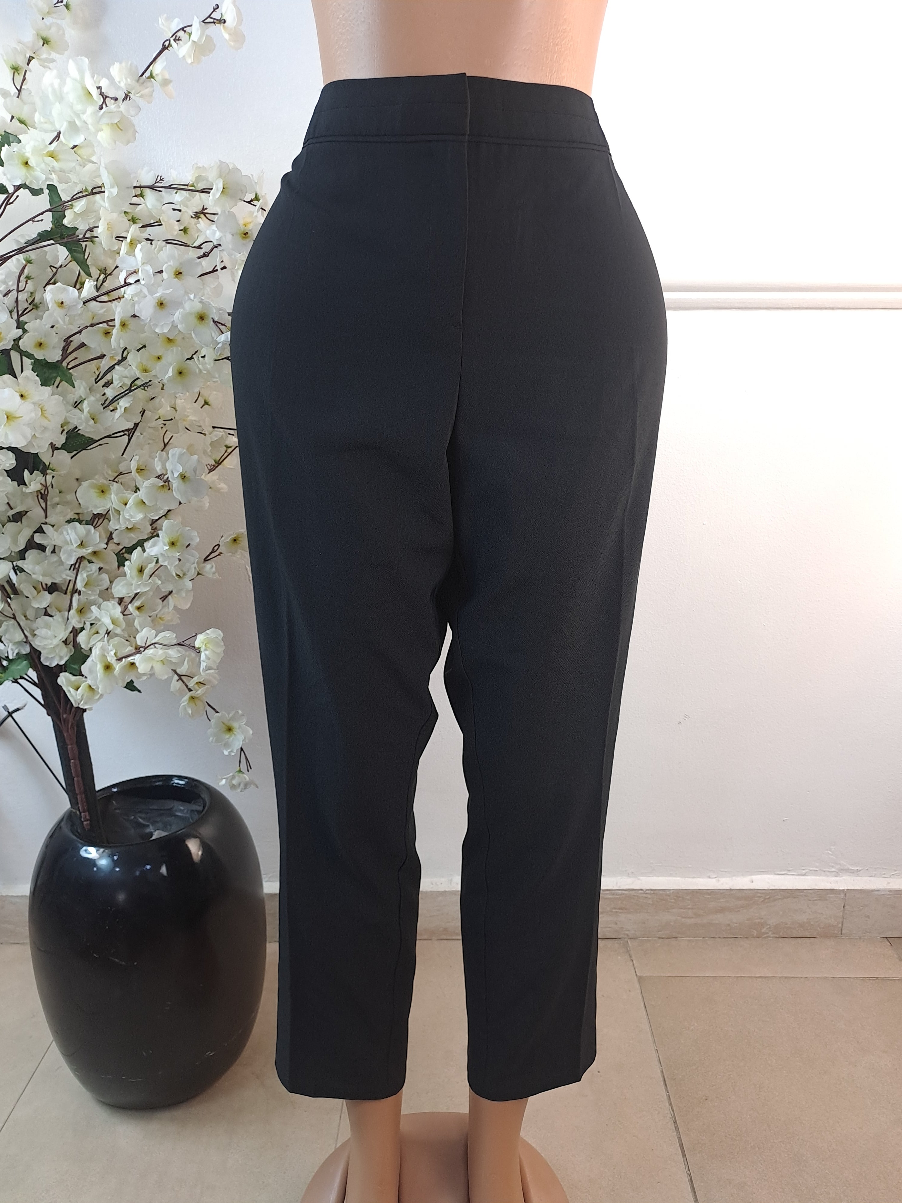 F&F UK SIZE 20 [LENGTH 39 INCHES]