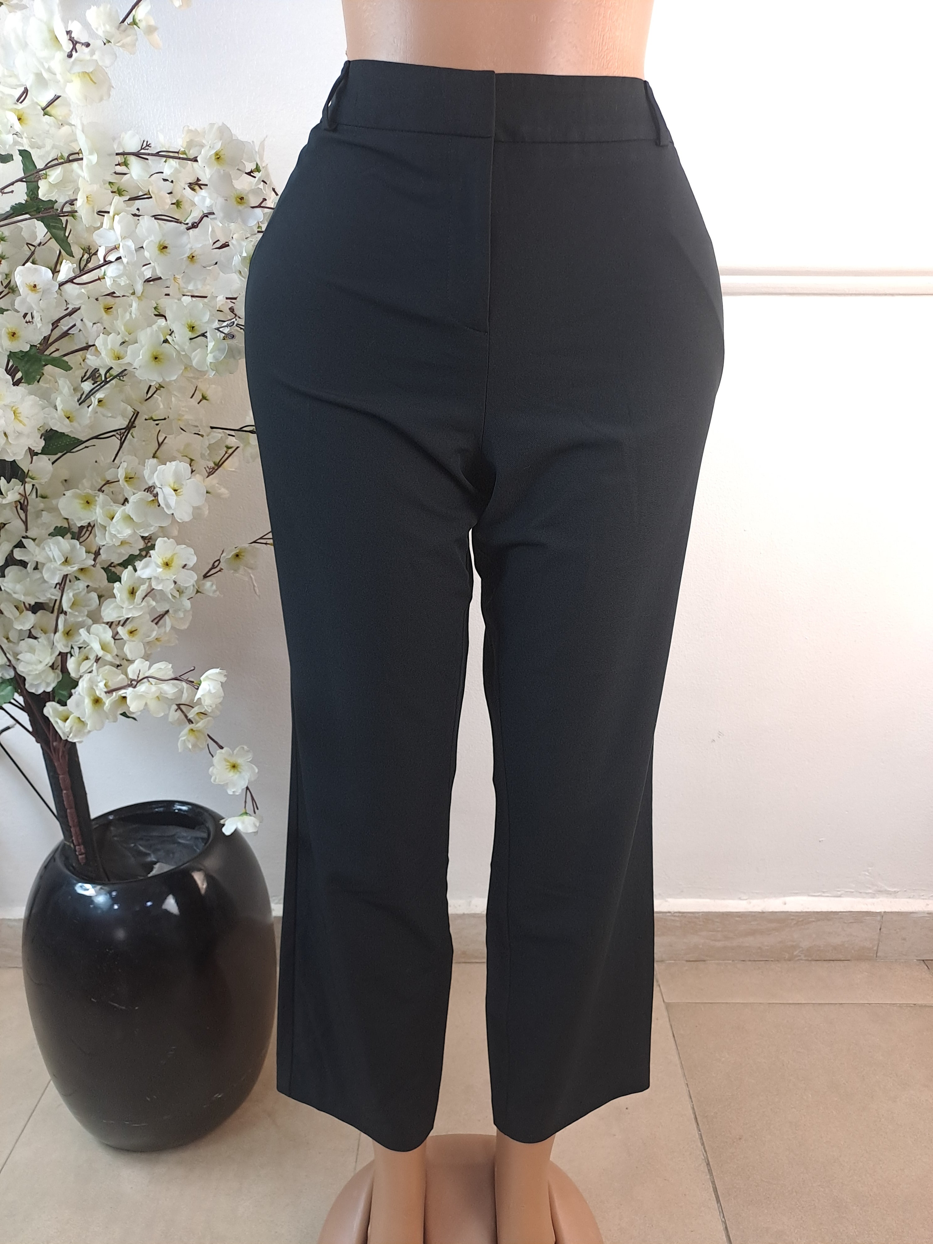 DUNNES UK SIZE 18 [LENGTH 39 INCHES]