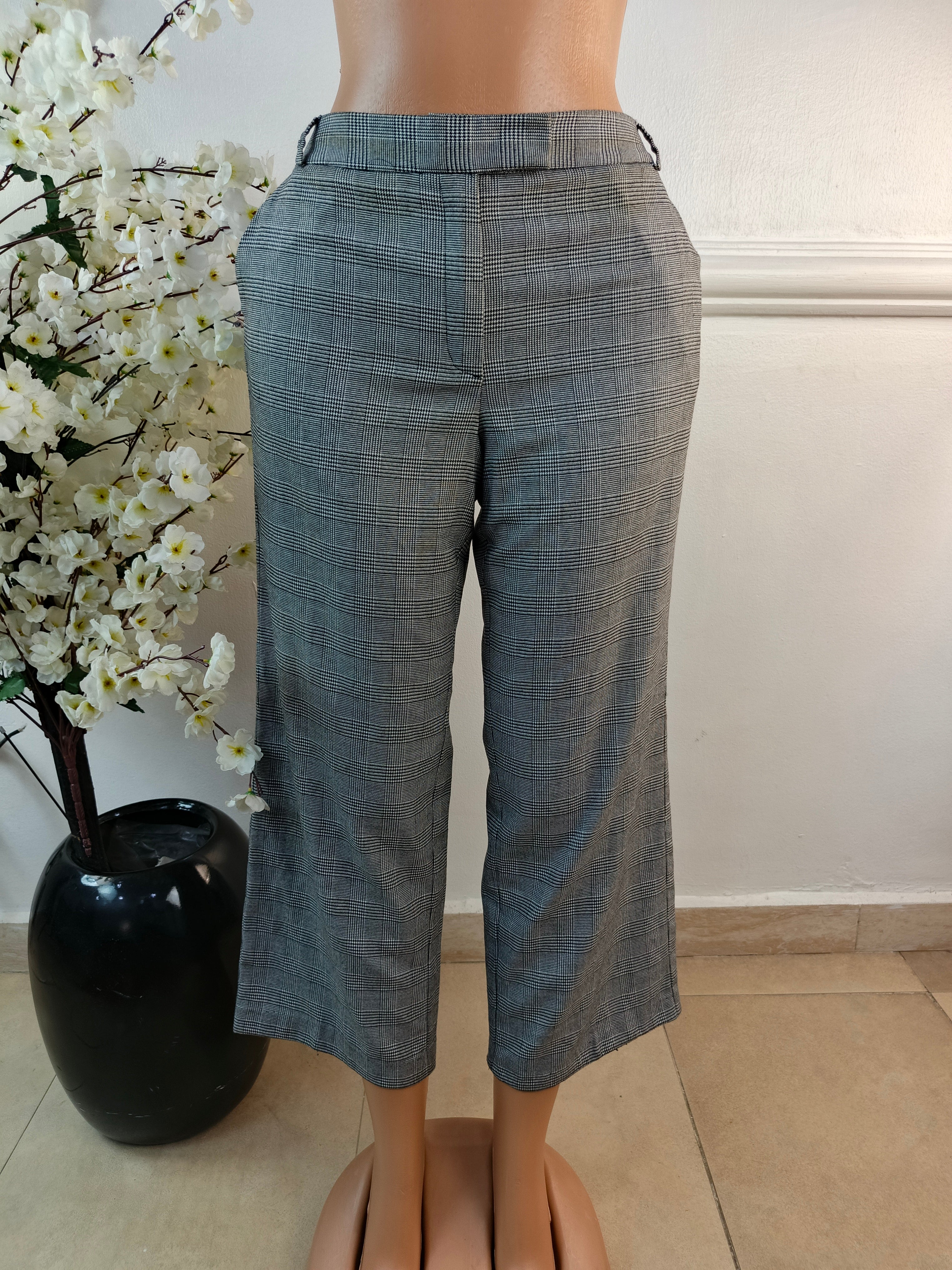 M&S COLLECTION UK SIZE 16 [LENGTH 36 INCHES]