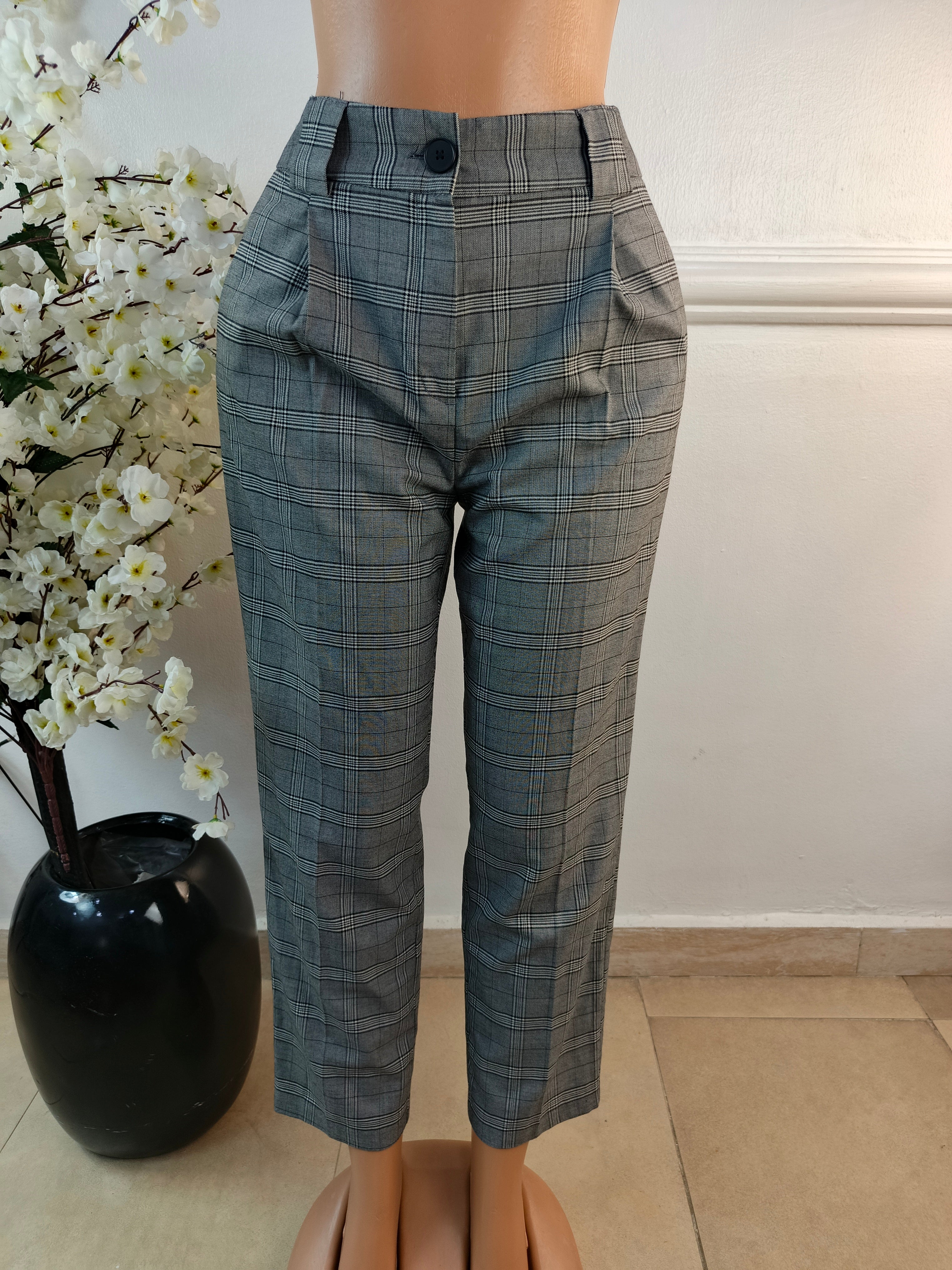 GEORGE UK SIZE 12 [LENGTH 39 INCHES]