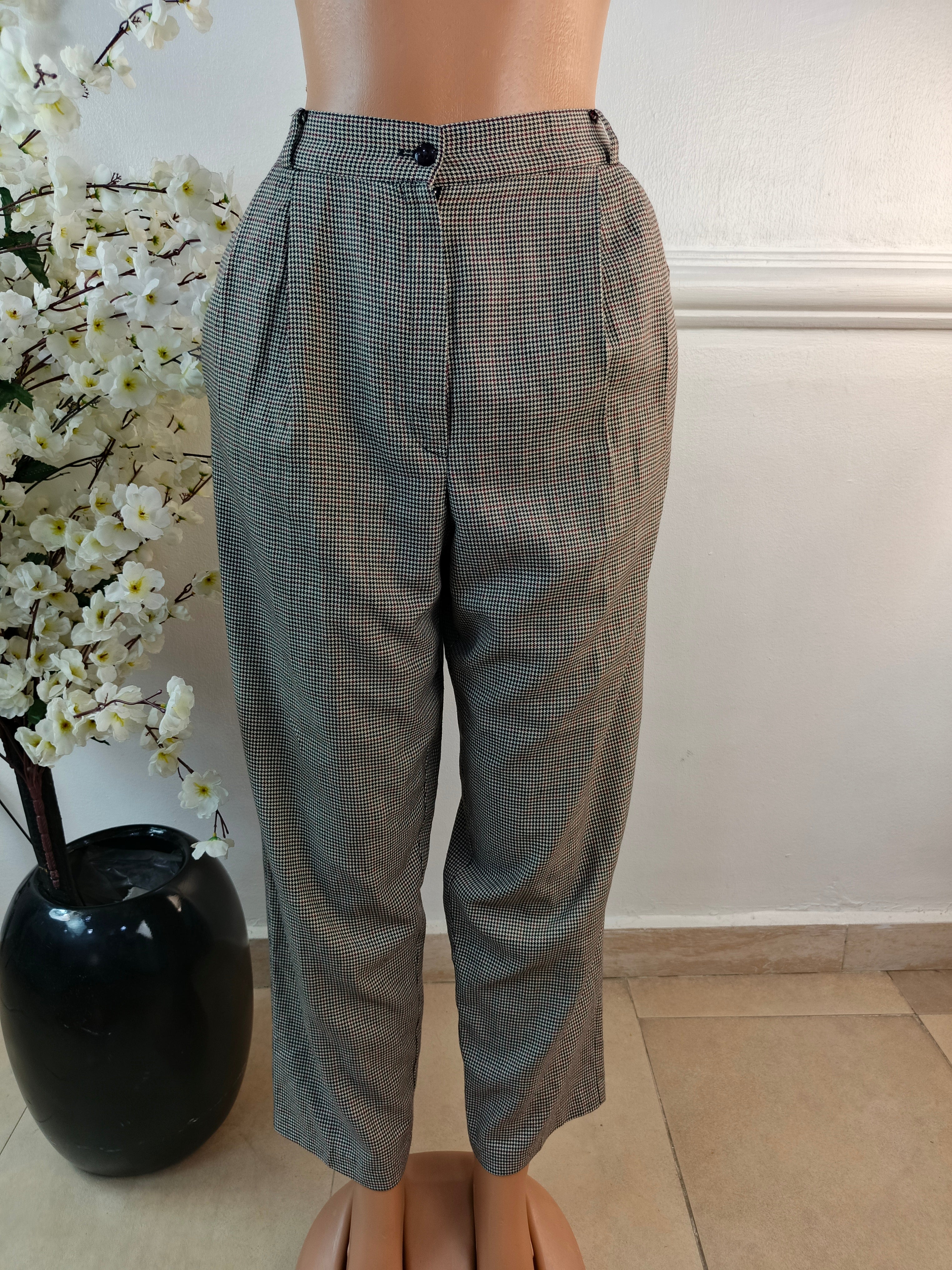 PETITES UK SIZE 16 [LENGTH 40 INCHES]
