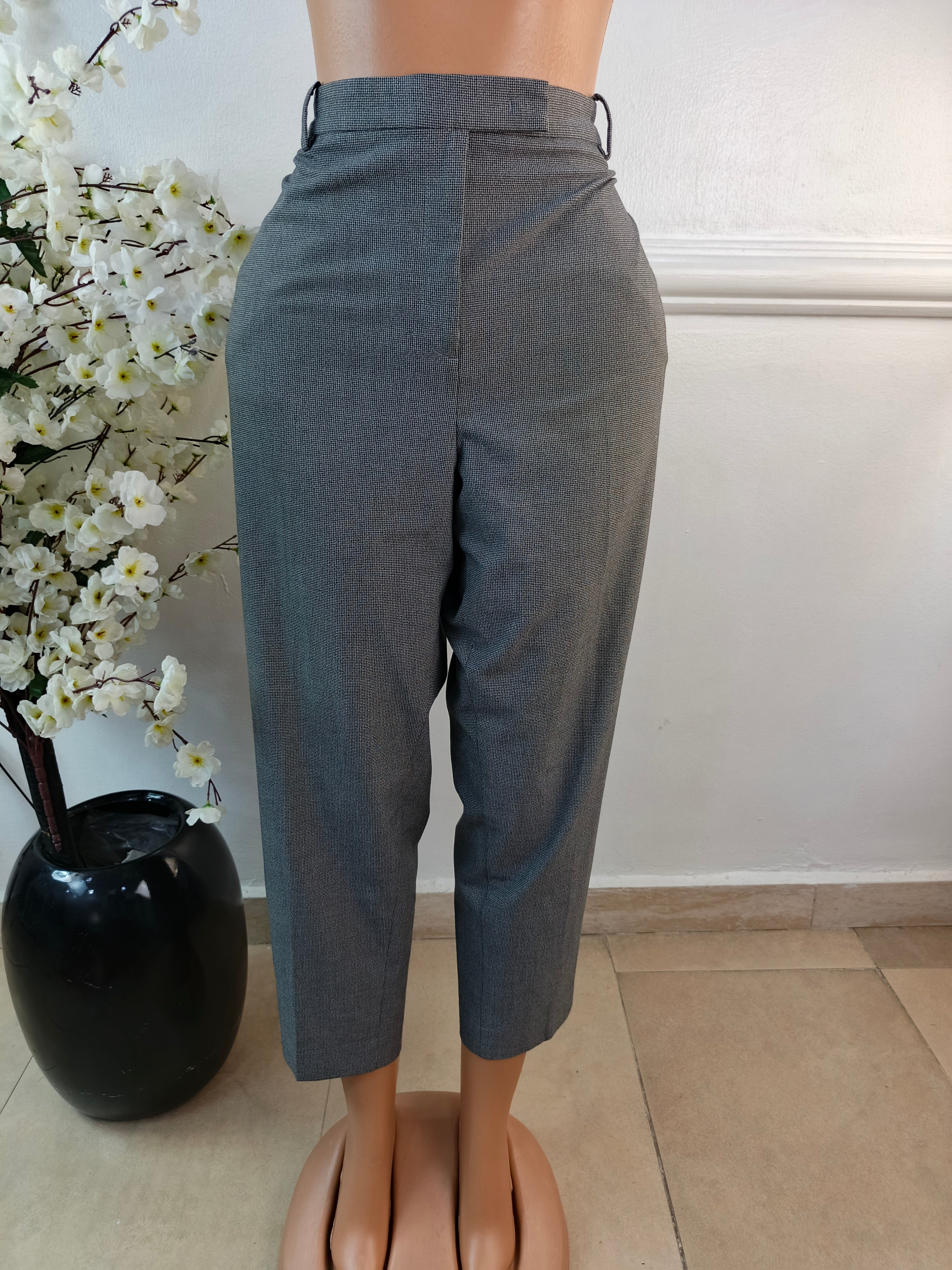 M&S COLLECTION UK SIZE 22 [LENGTH 38 INCHES]