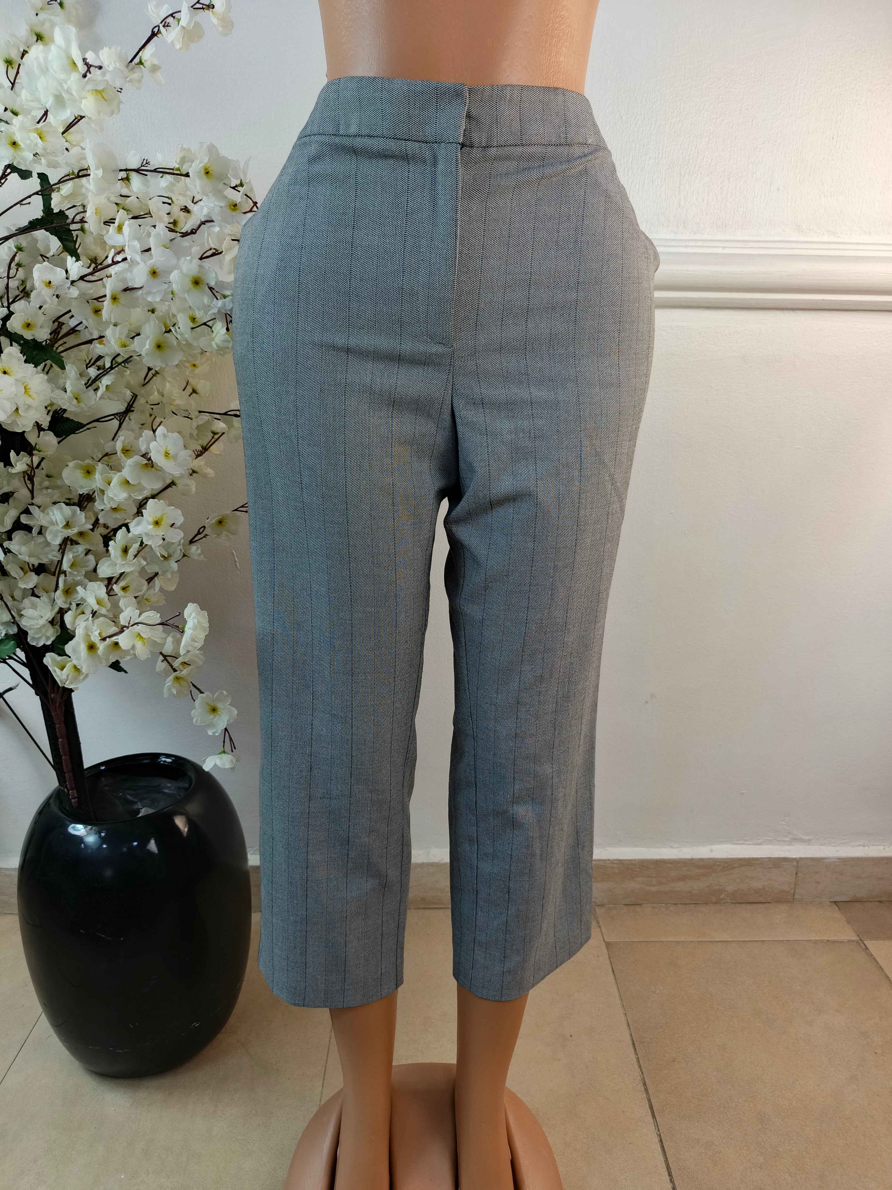 M&S COLLECTION UK SIZE 18 [LENGTH 36 INCHES]