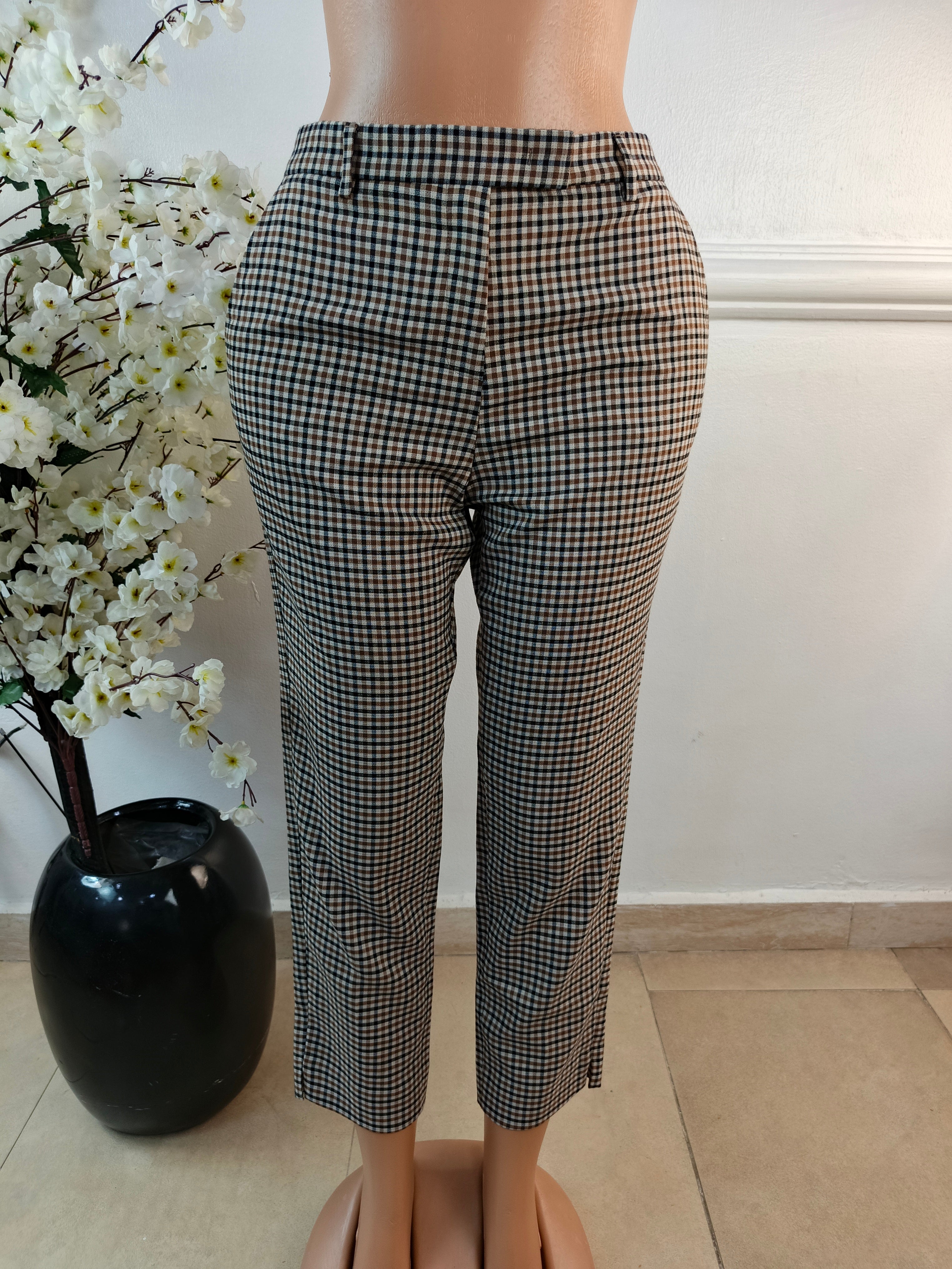 M&S COLLECTION UK SIZE 14 [LENGTH 37 INCHES]