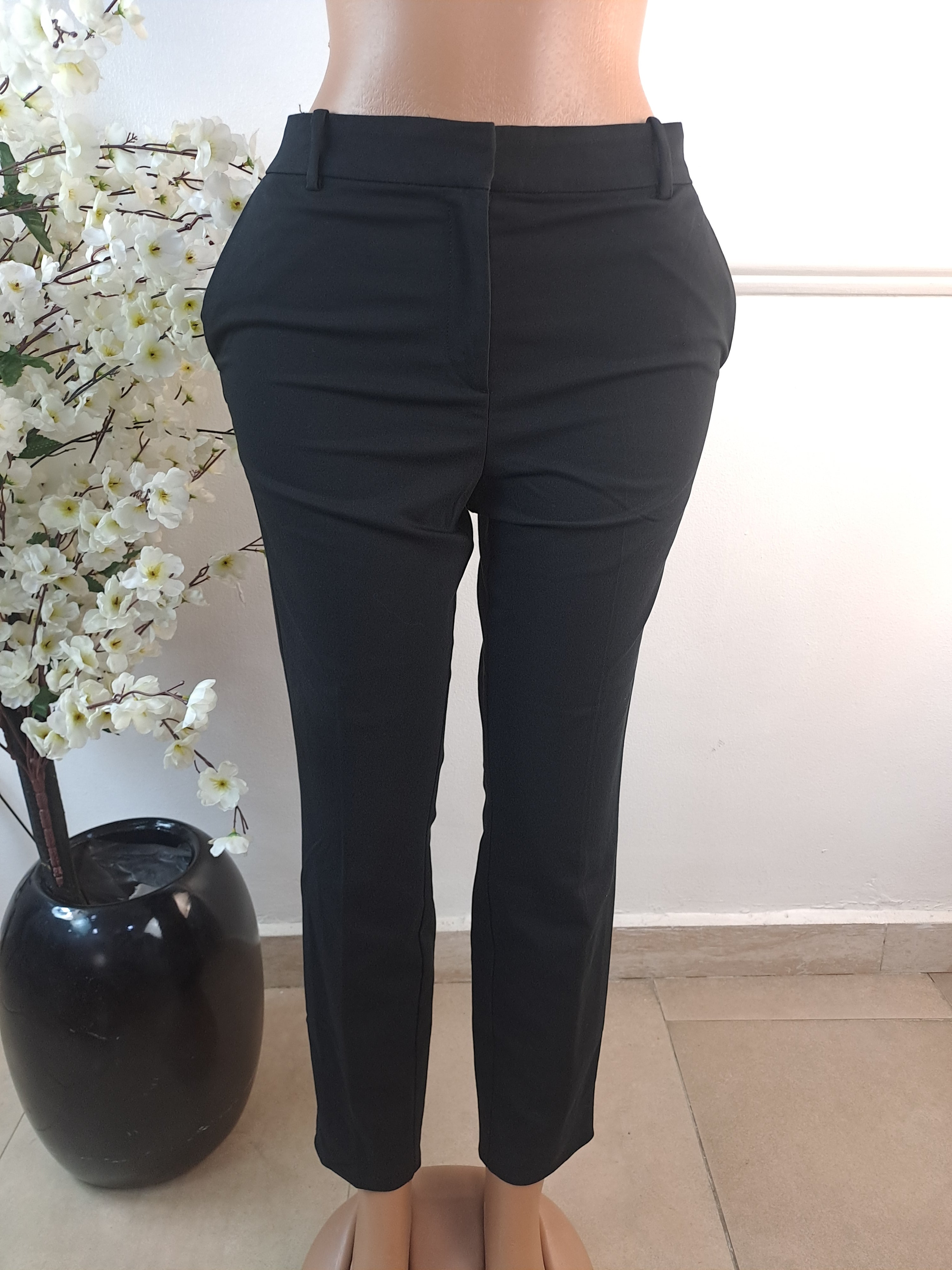 M&S COLLECTION UK SIZE 14 [LENGTH 37 INCHES]