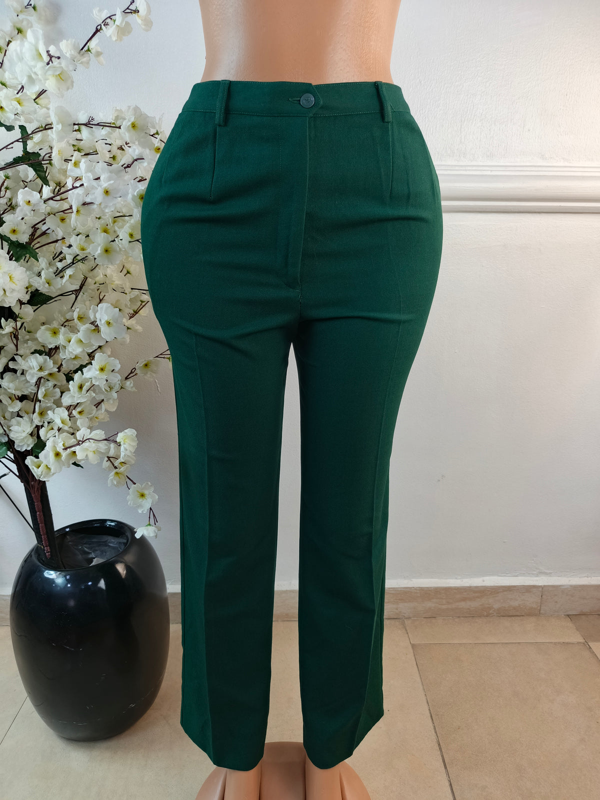 Jeans & trousers