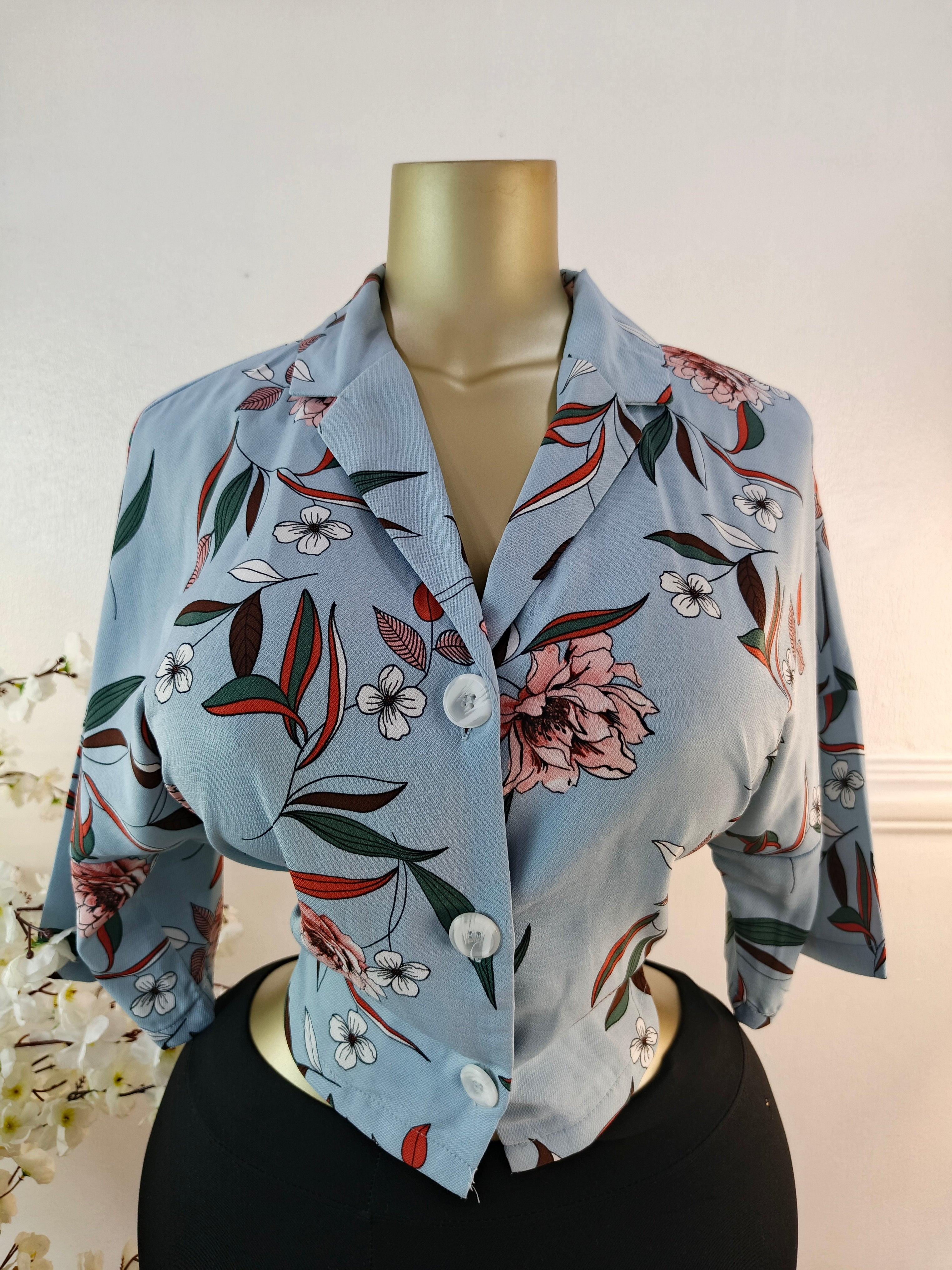 PRIMARK UK SIZE 14