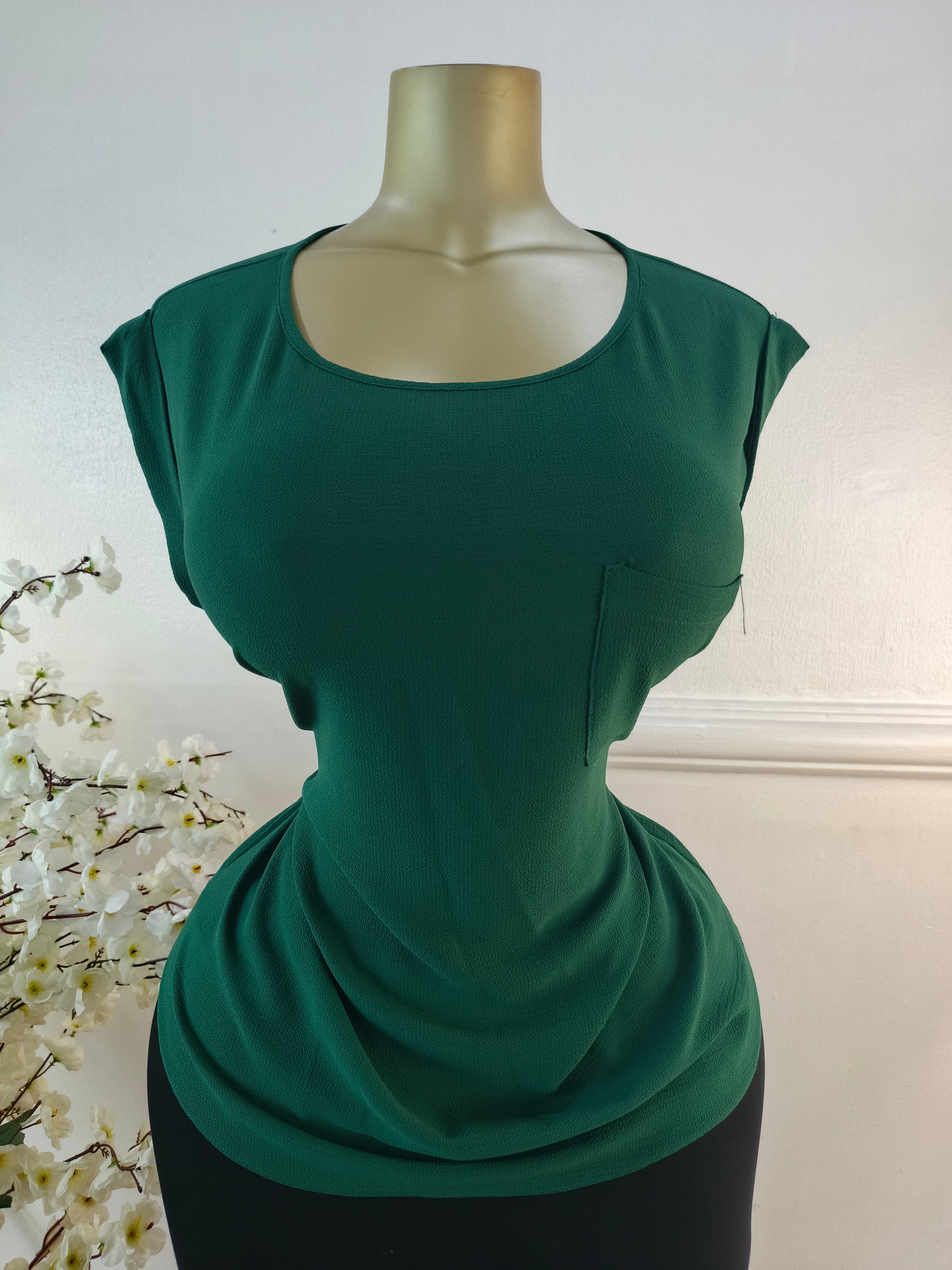 ATMOSPHERE UK SIZE 16
