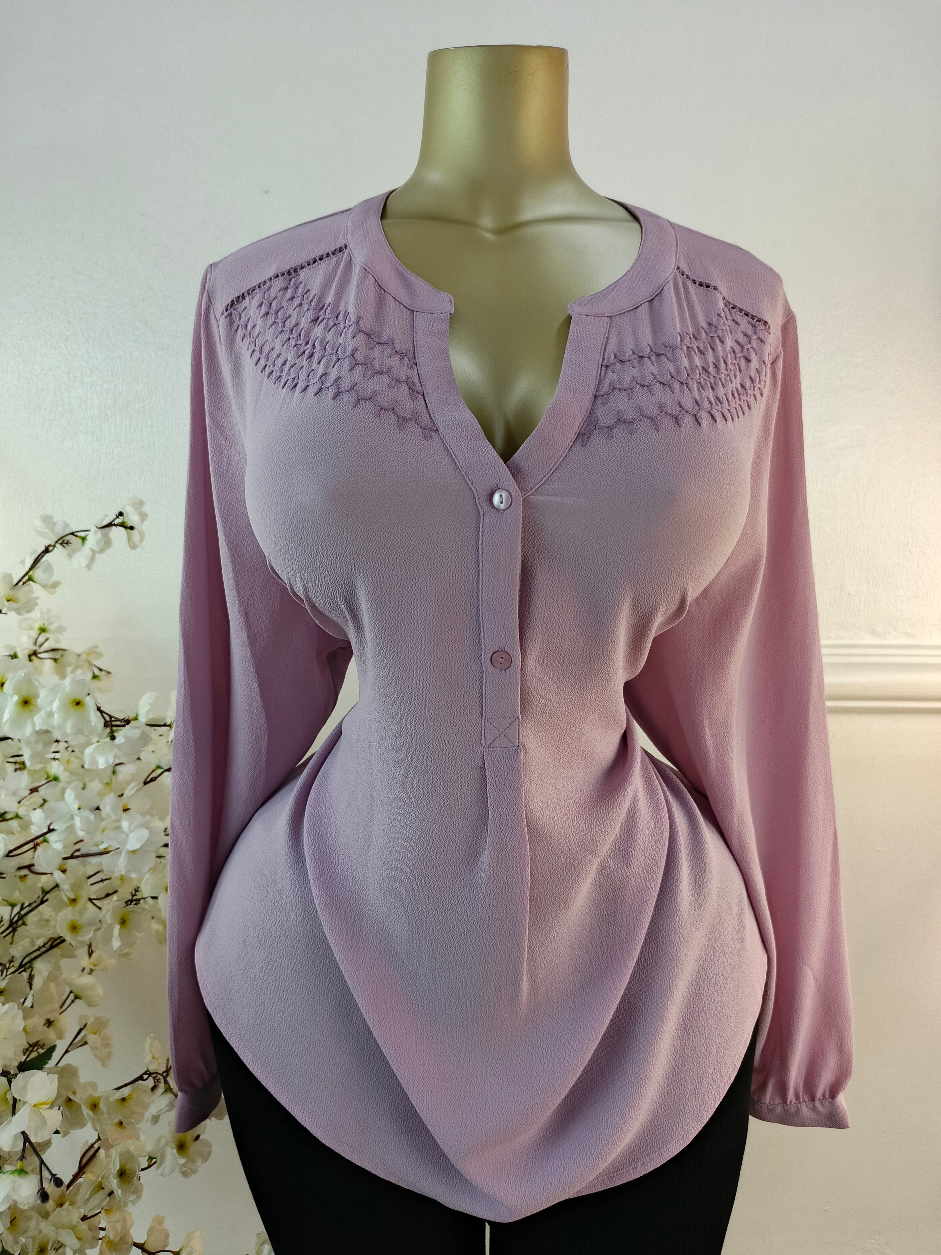 CLASSICS UK SIZE 24