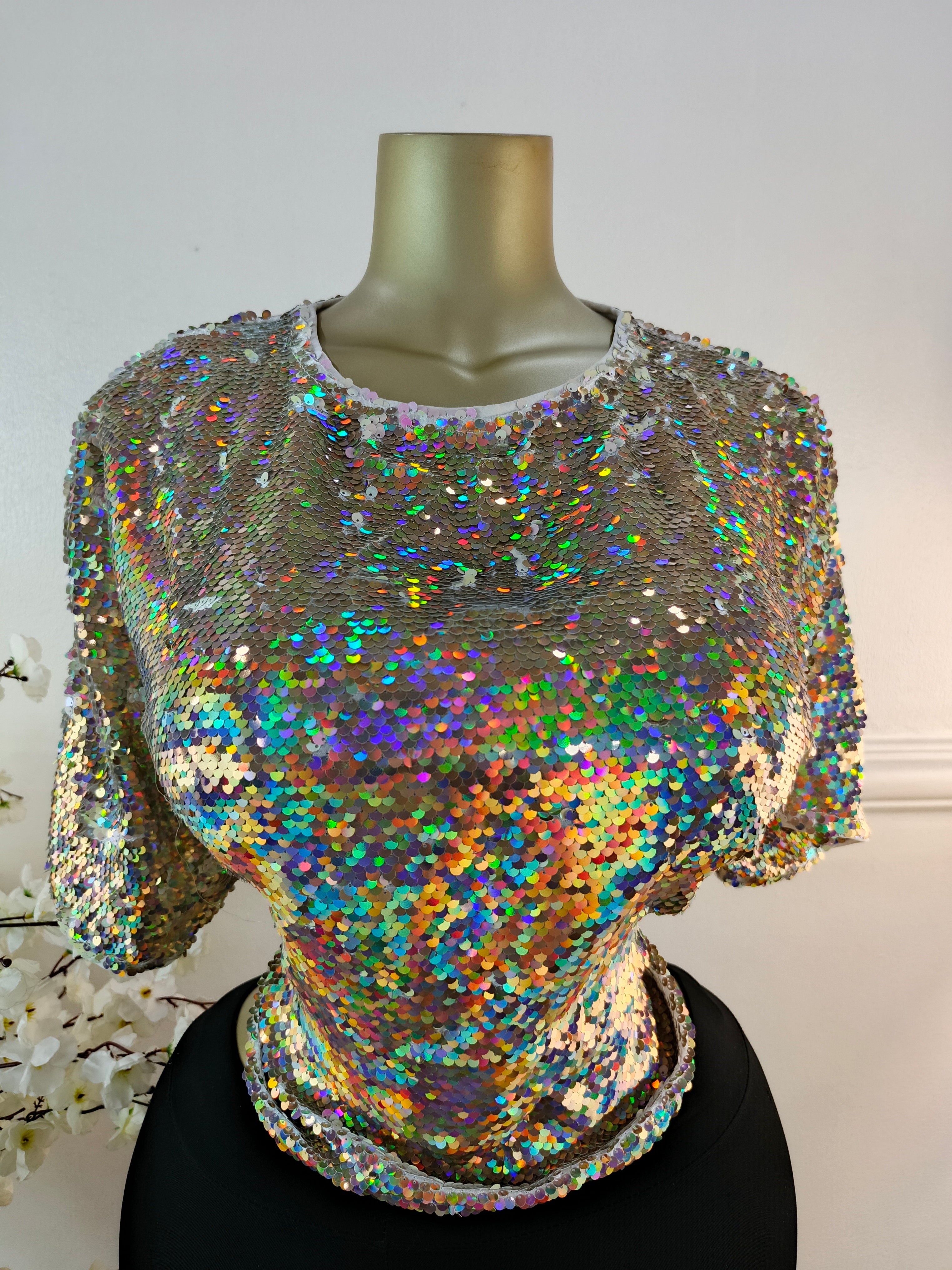 RIVER ISLAND UK SIZE 12