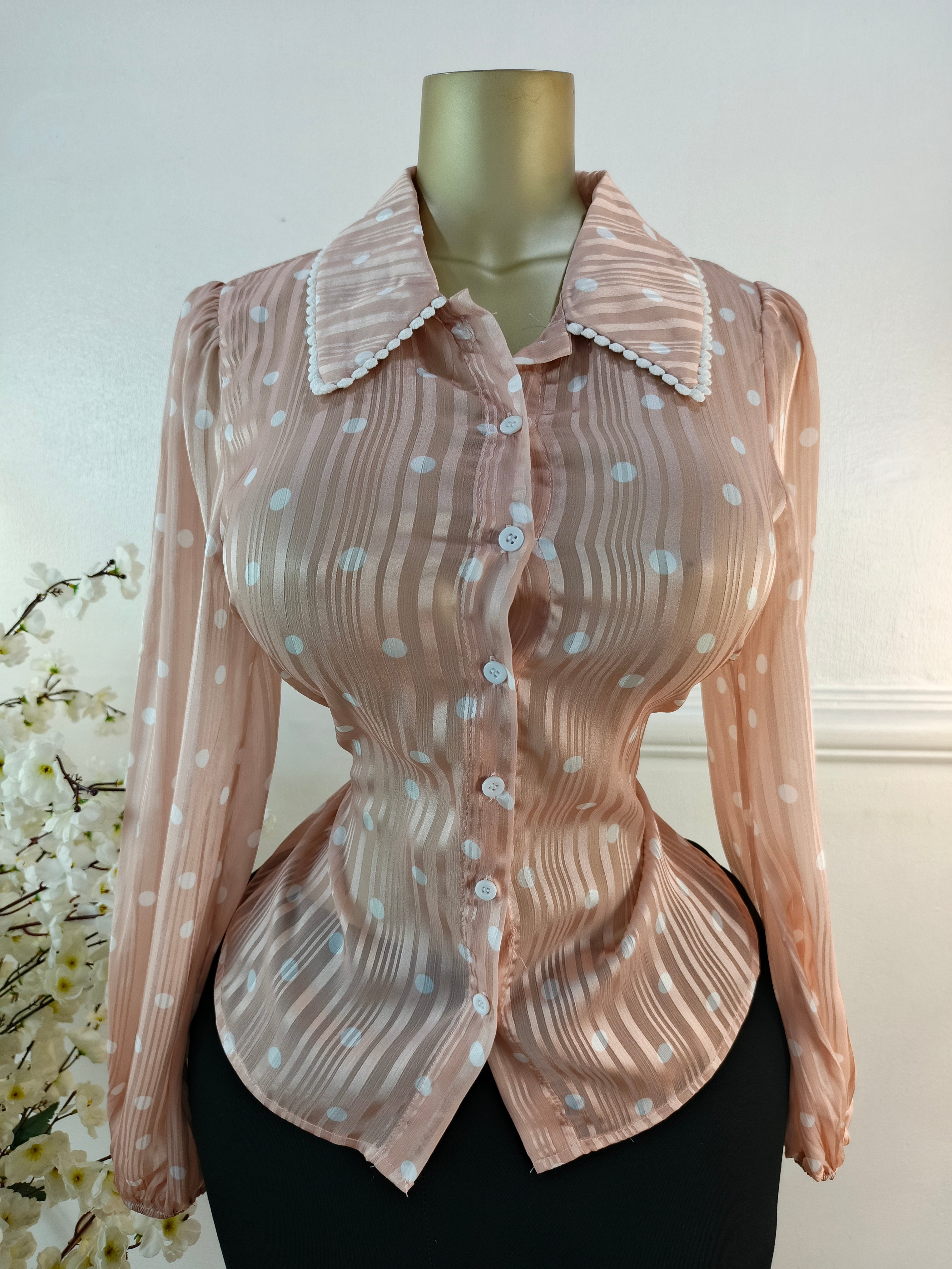 SHEIN UK SIZE 12