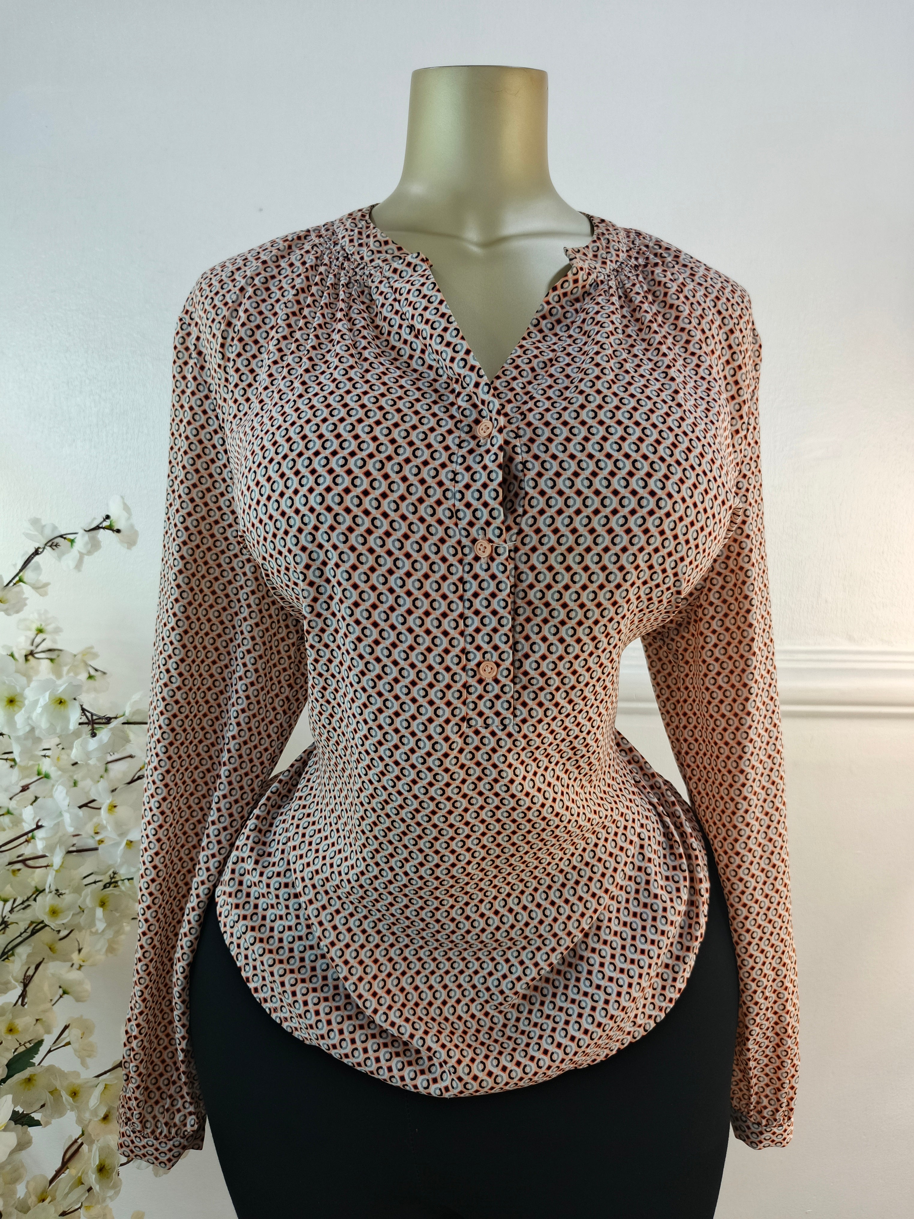 DUNNES UK SIZE 18
