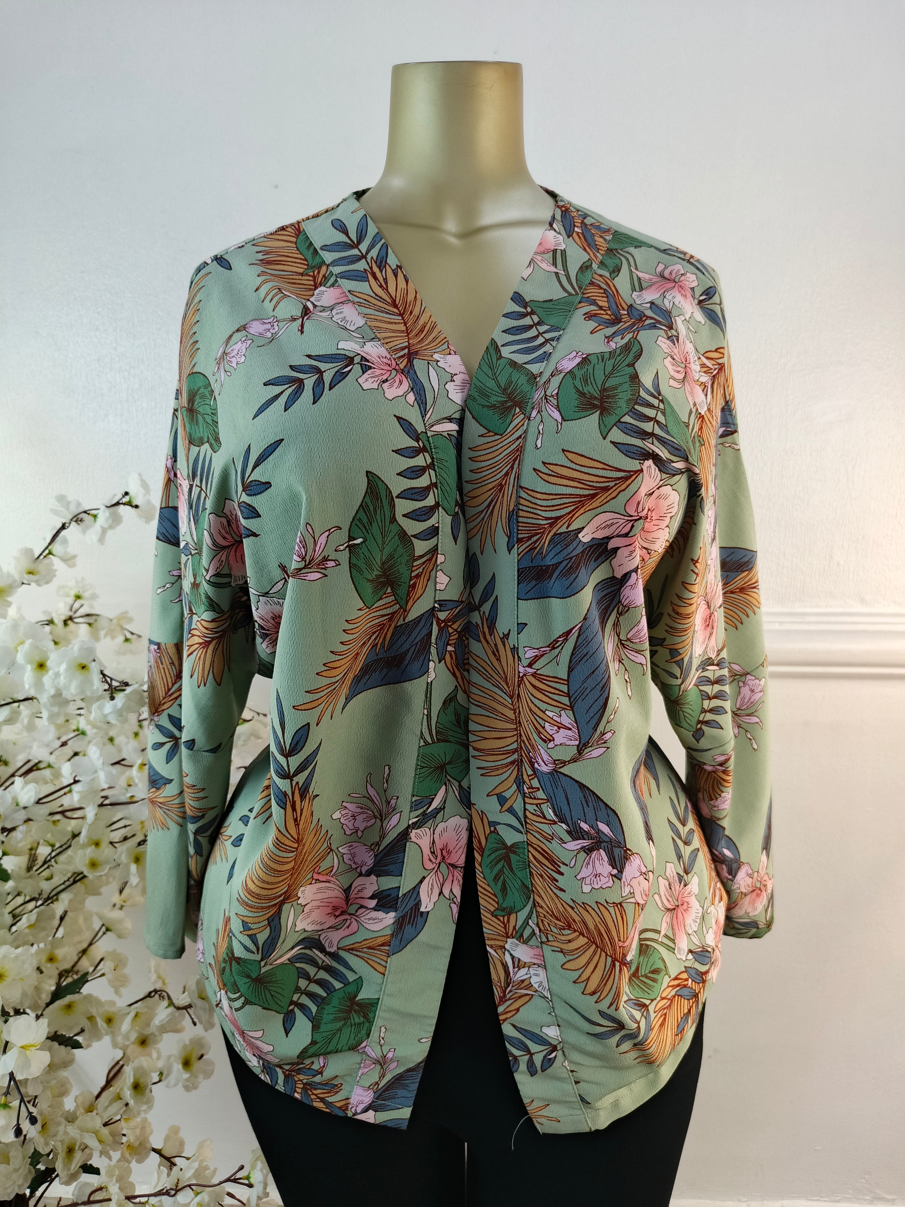 PRIMARK UK SIZE 16