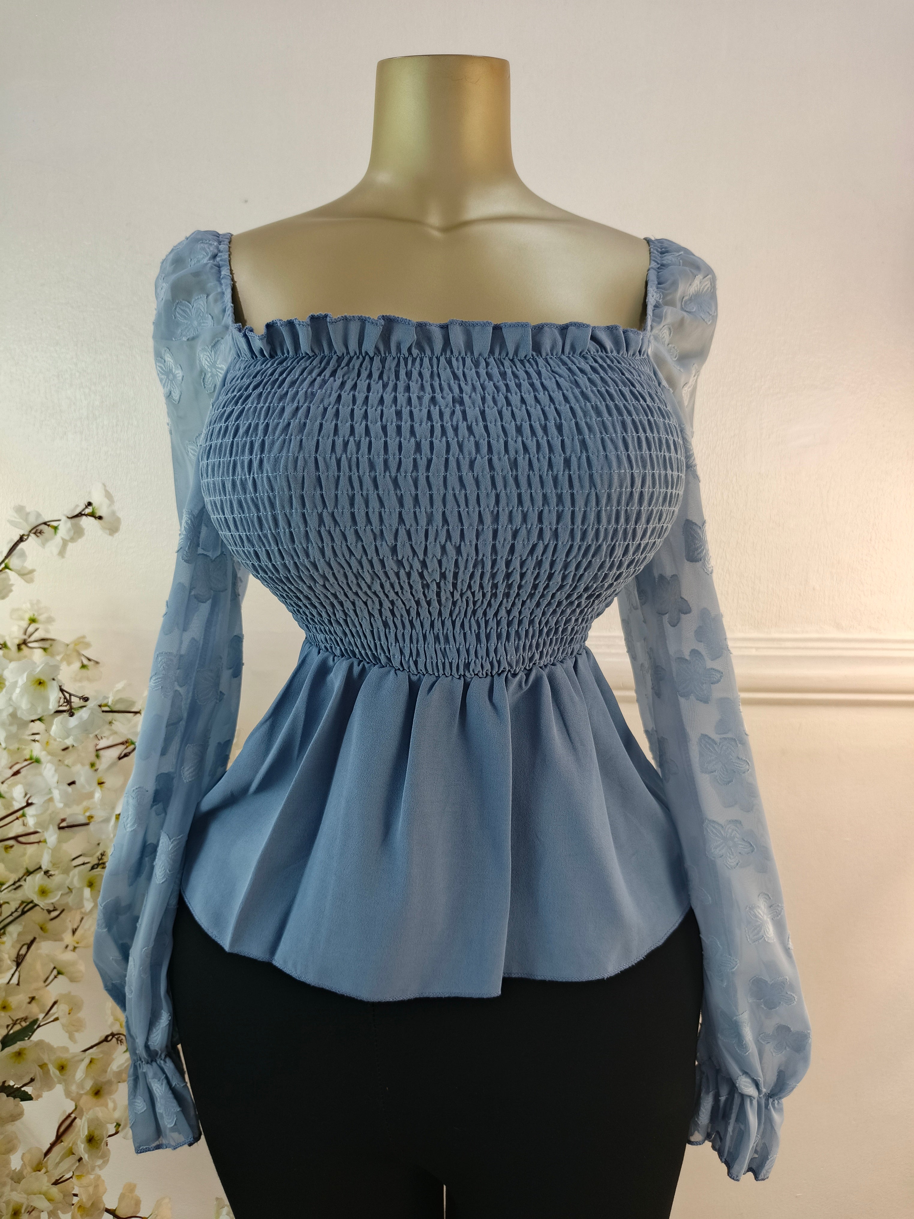 SHEIN UK SIZE 12