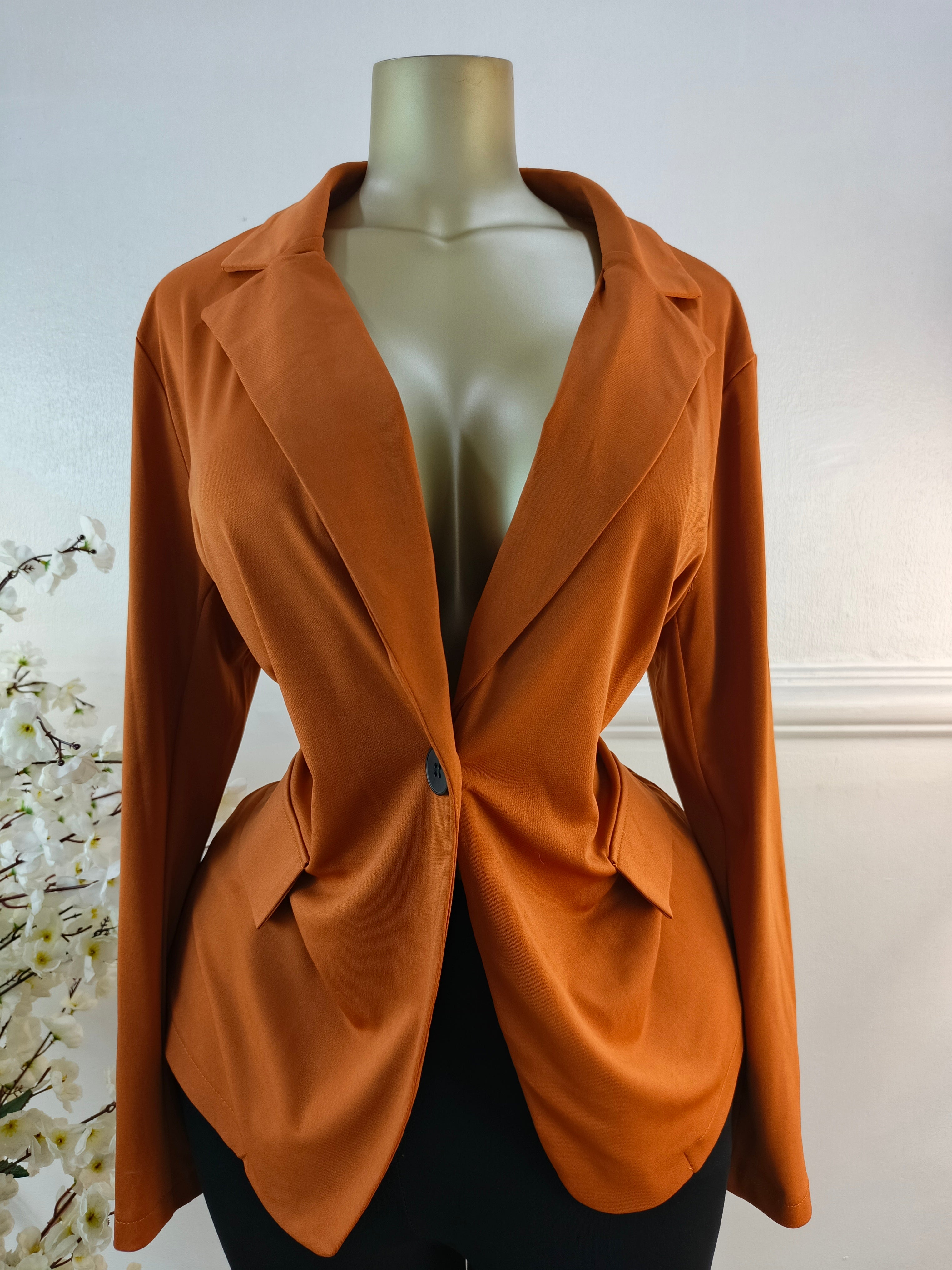TOP UK SIZE 20