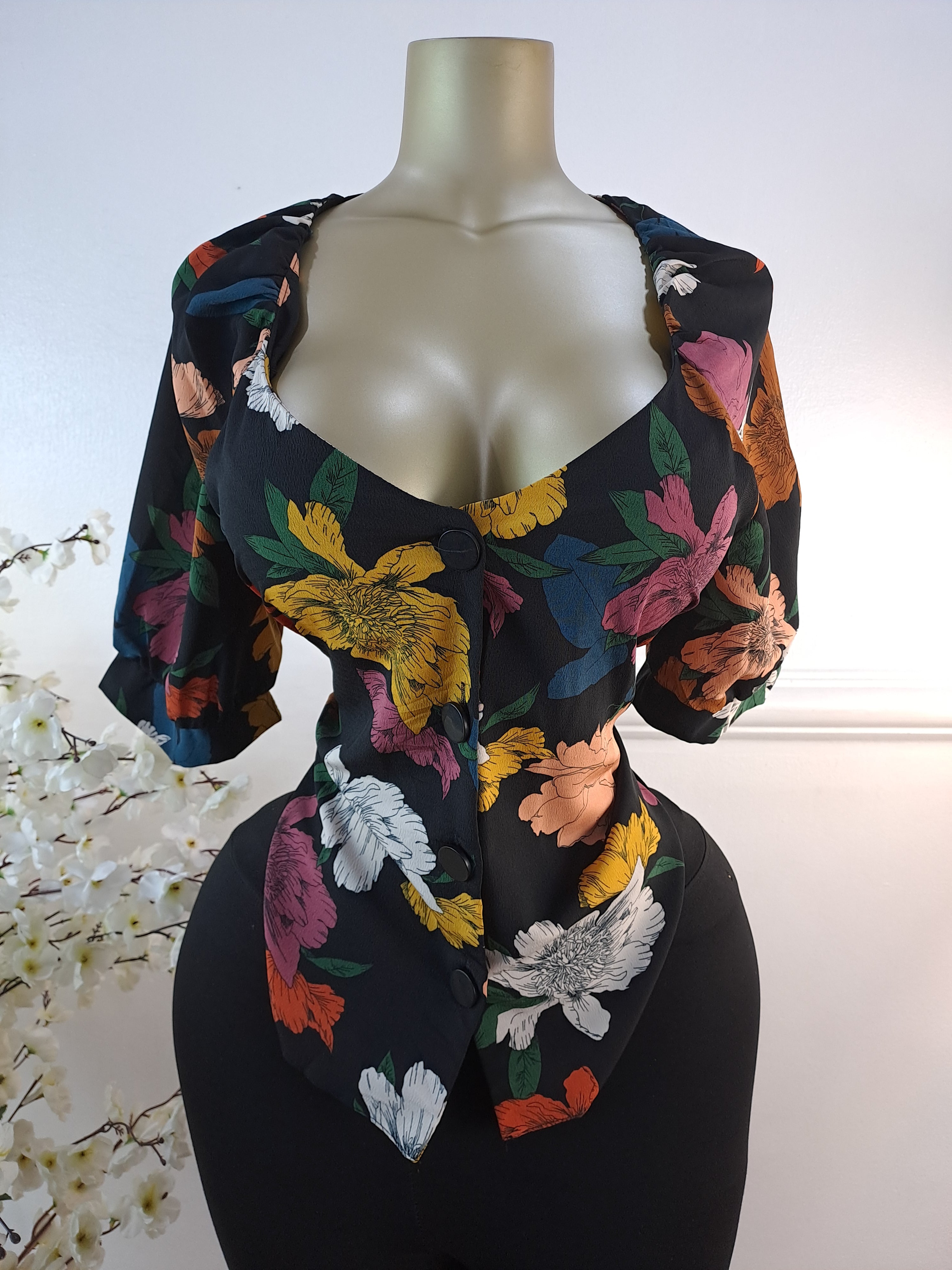 PRIMARK UK SIZE 16
