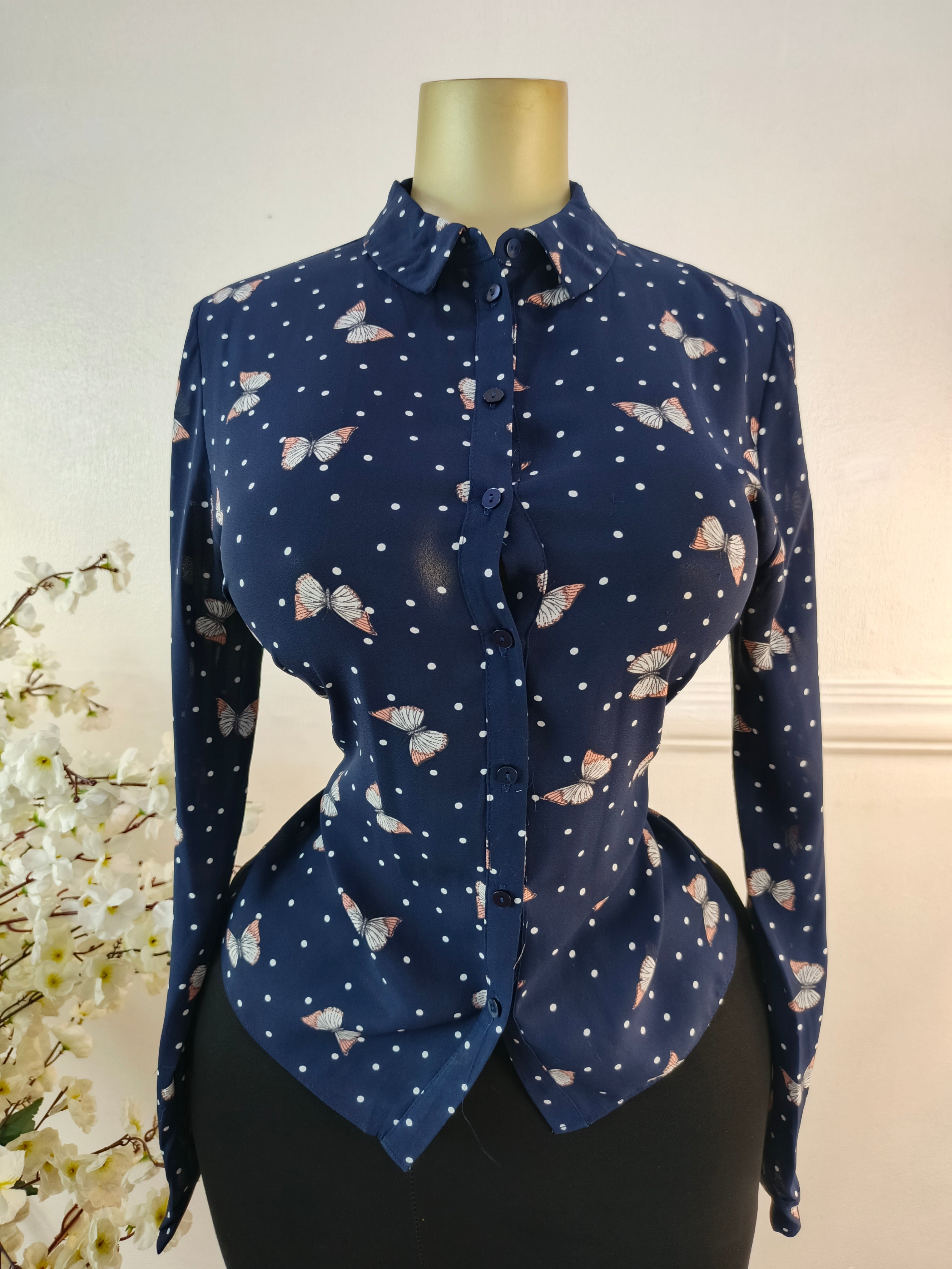 PRIMARK UK SIZE 14