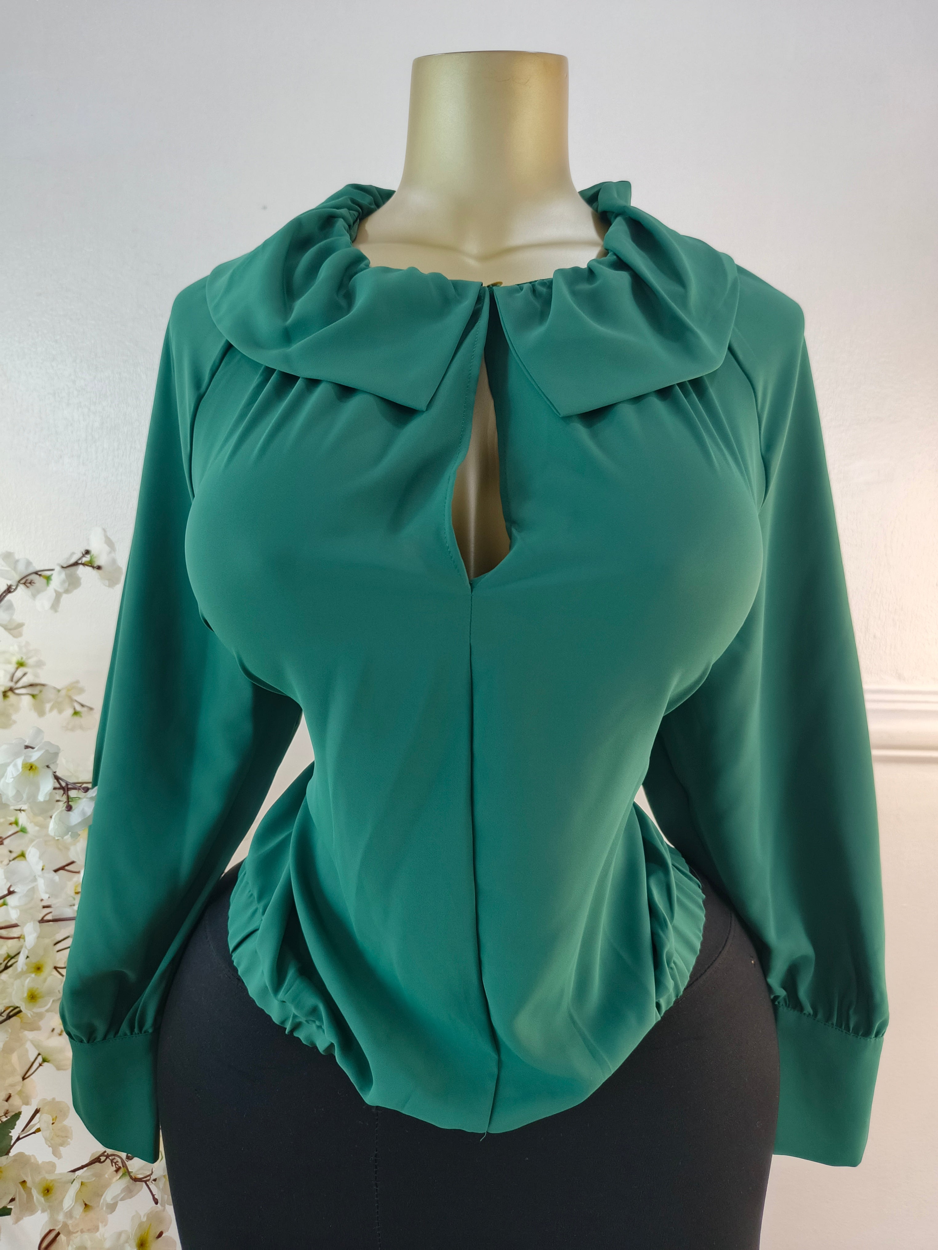 ZARA UK SIZE 16
