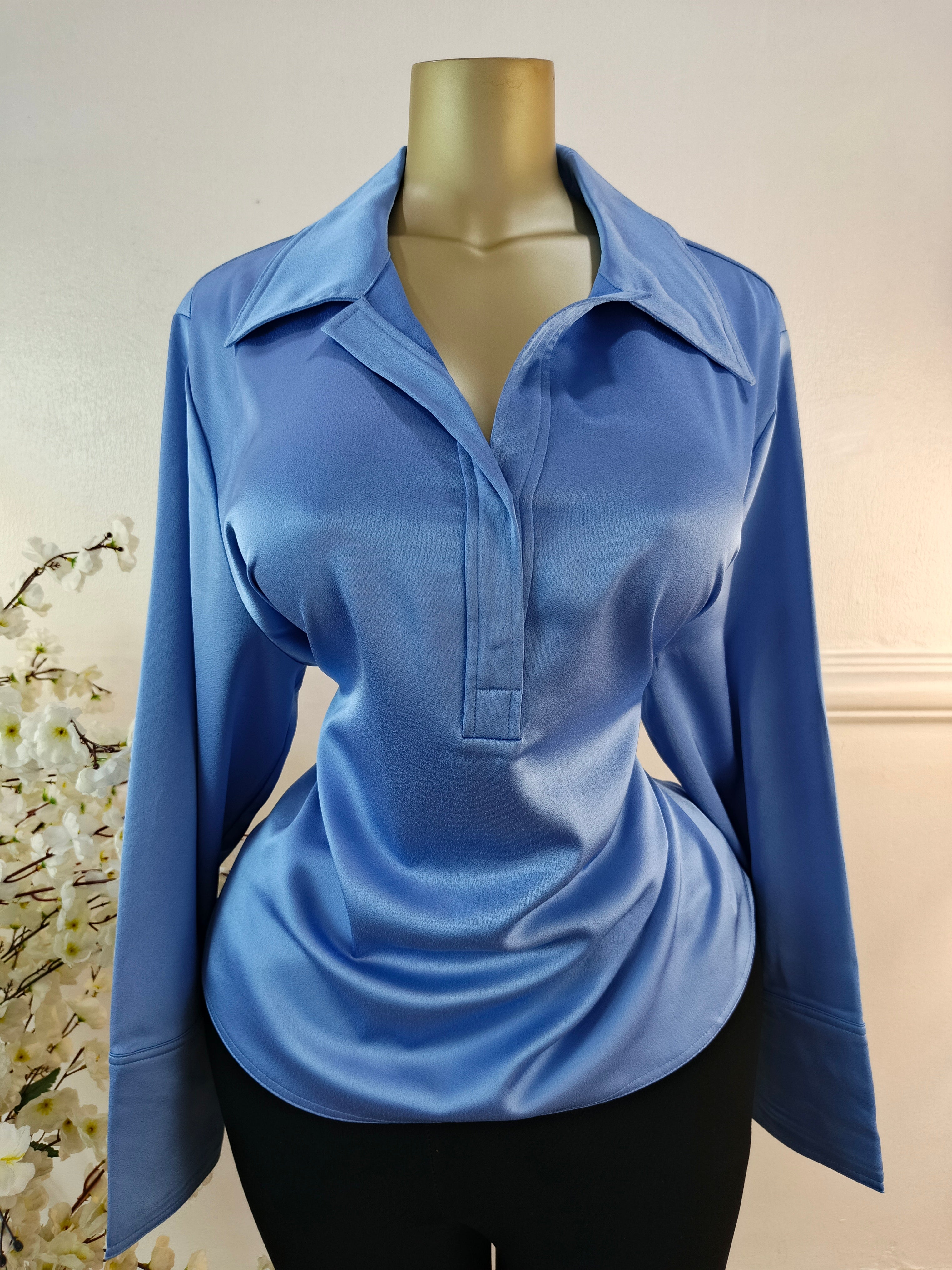 GALLERY UK SIZE 20