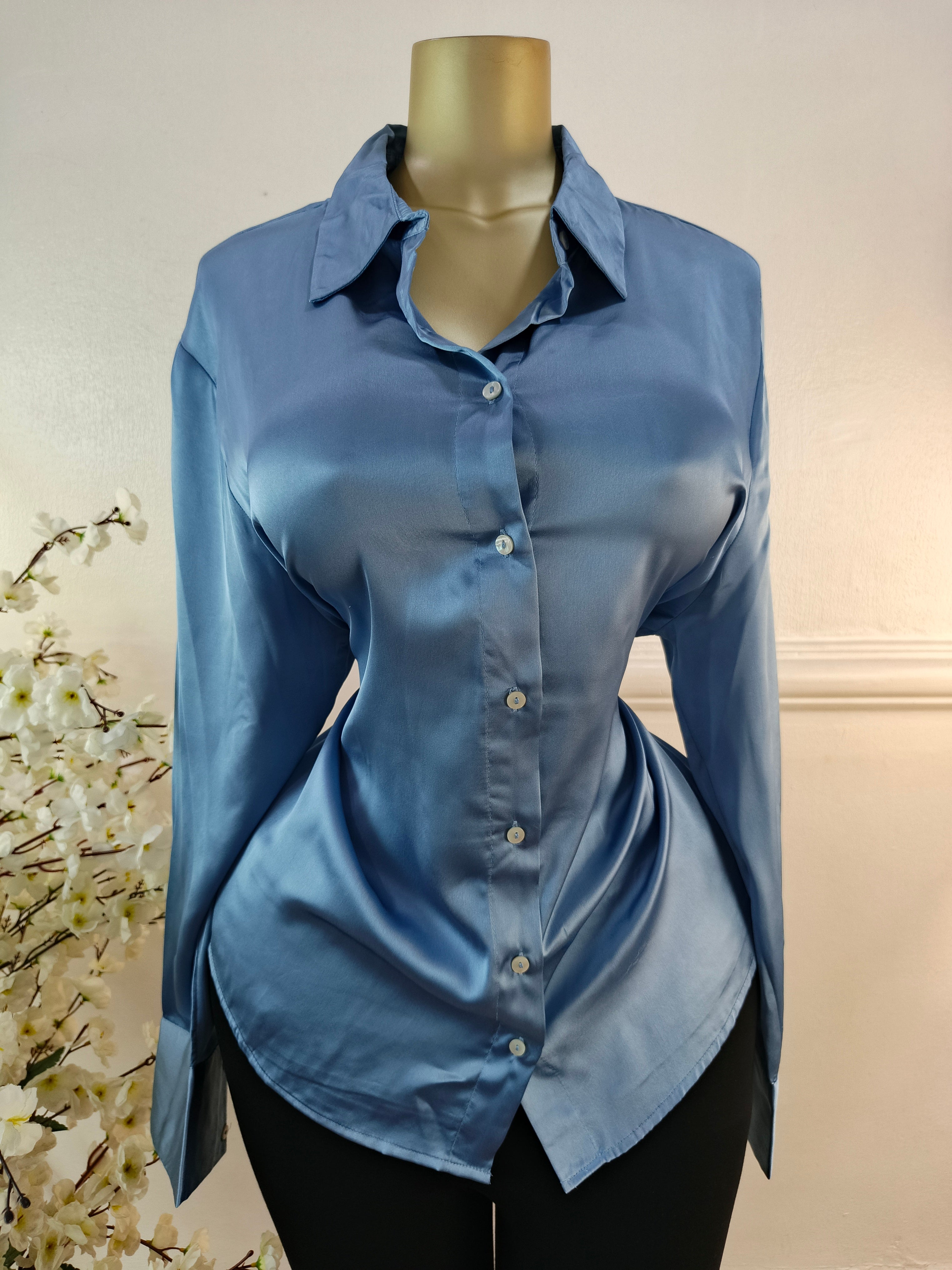 TOP UK SIZE 20