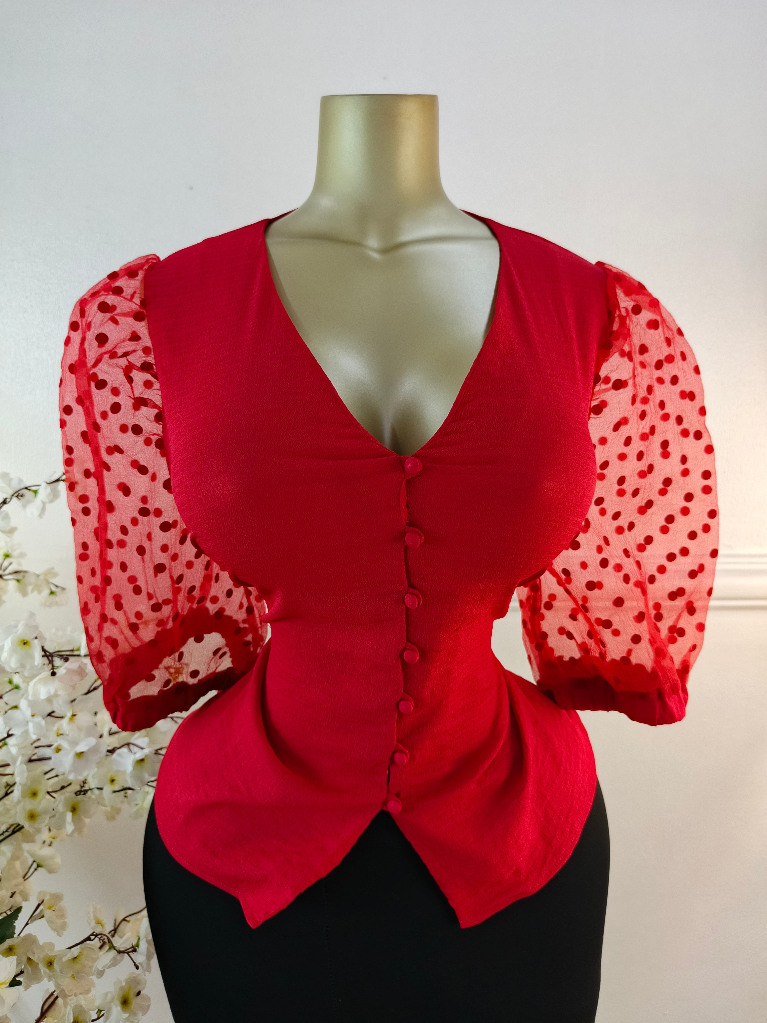 DUNNES UK SIZE 20