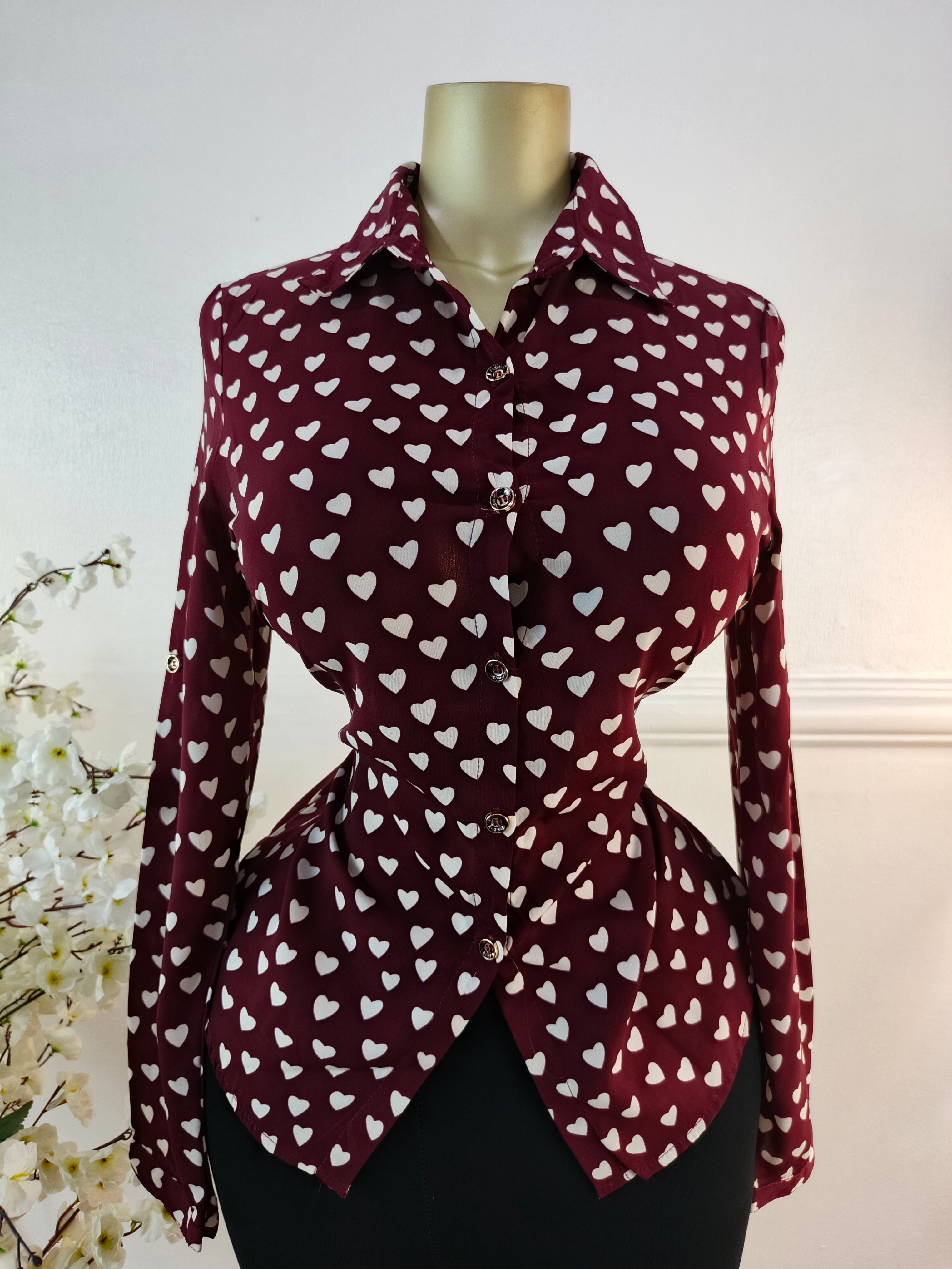 EXHIBIT UK SIZE 12